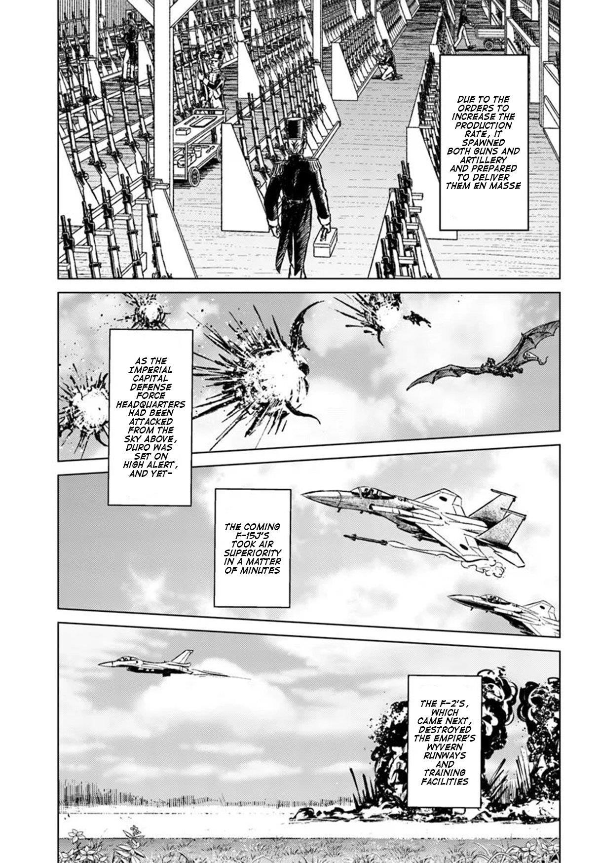 Chapter 45 (Image 23)