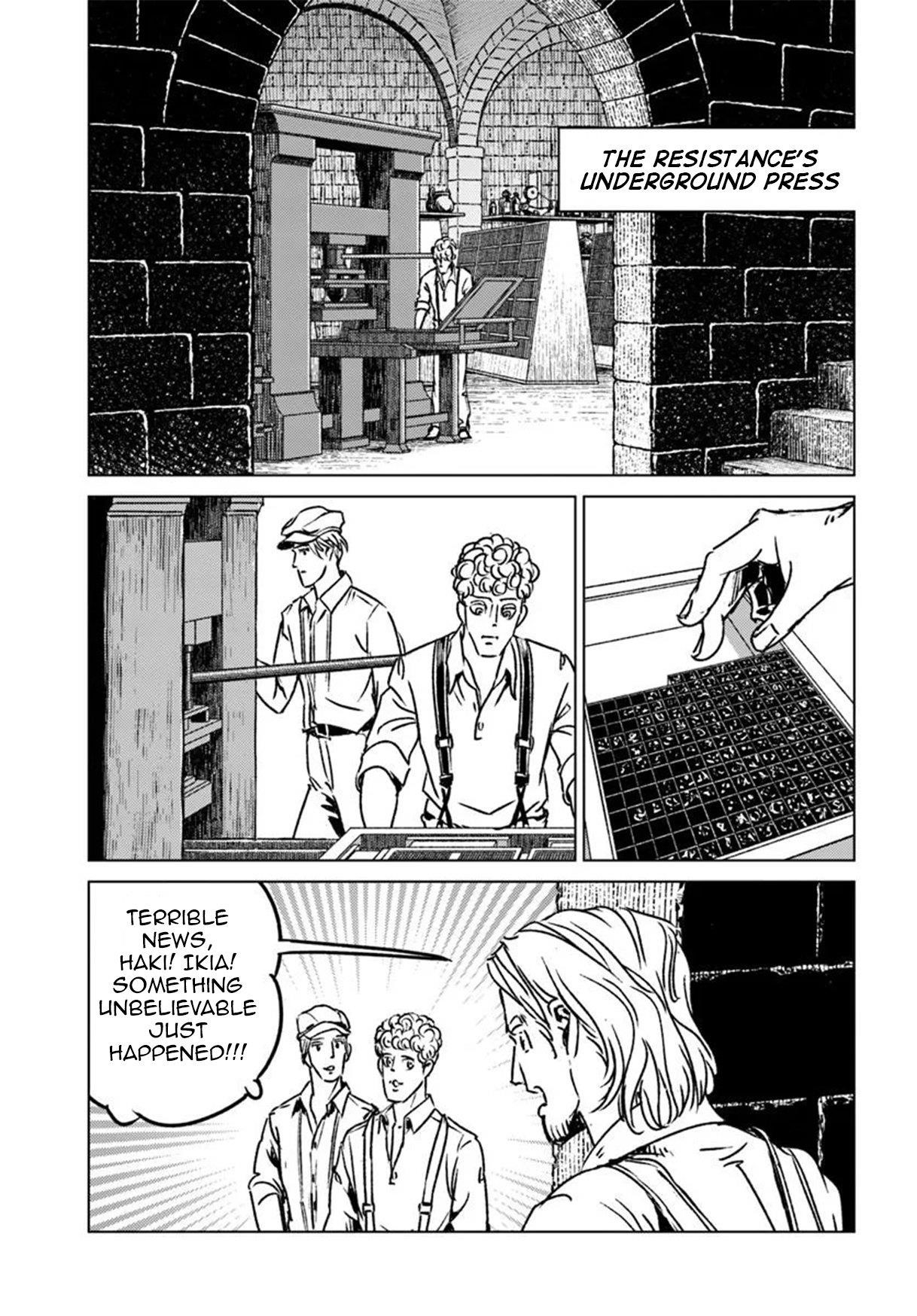 Chapter 45 (Image 5)