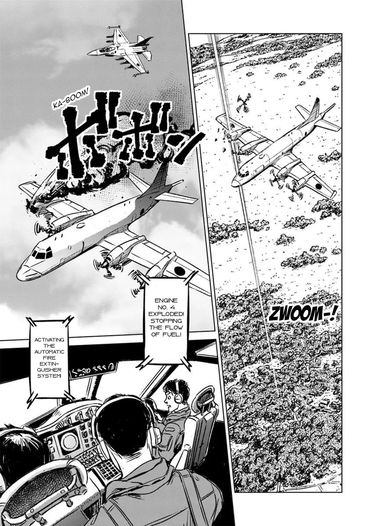 Chapter 45 (Image 31)