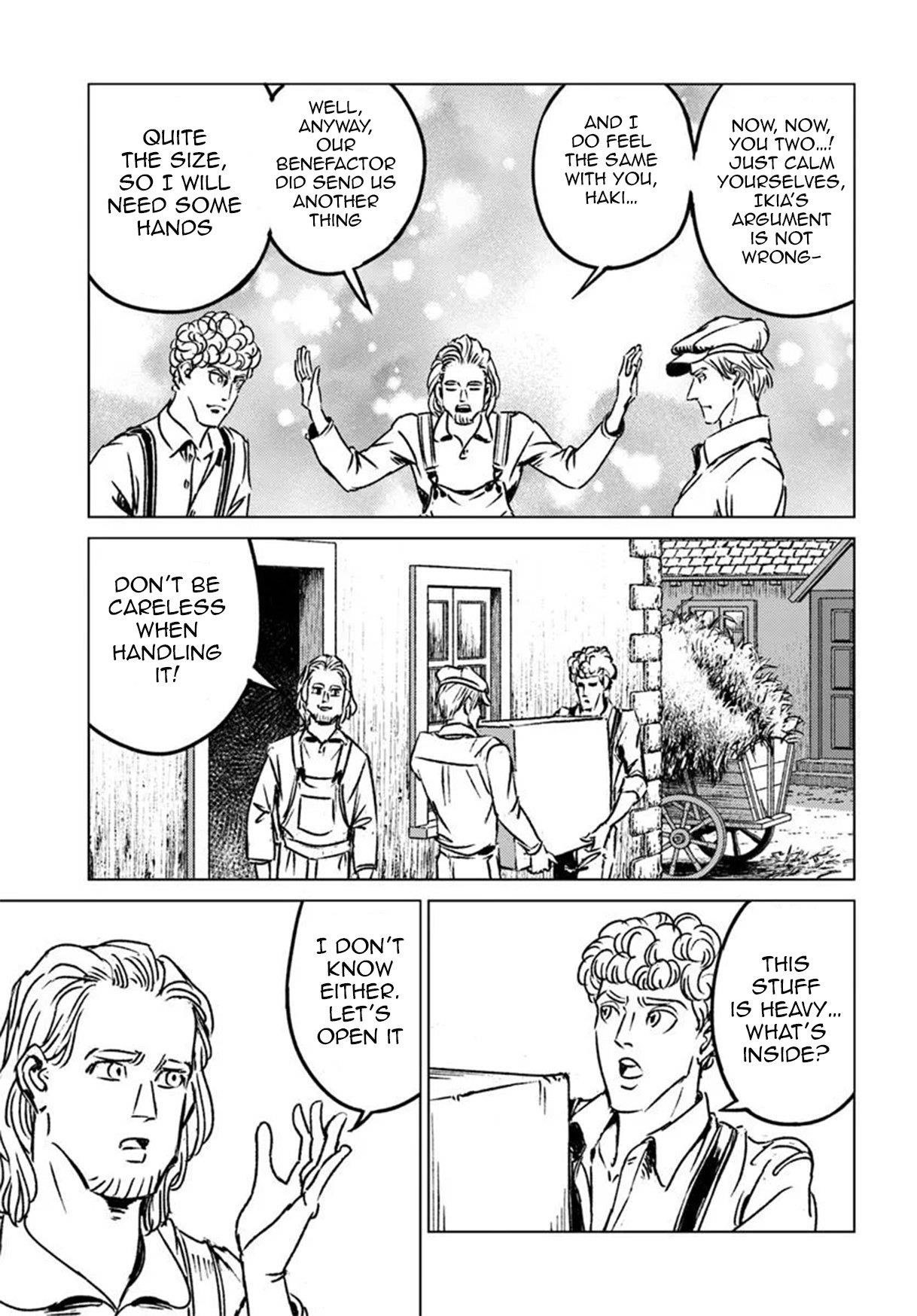 Chapter 45 (Image 11)