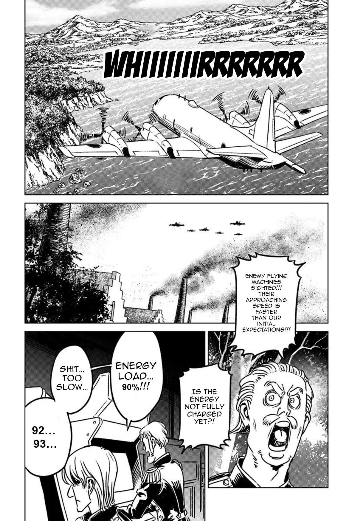 Chapter 45 (Image 28)