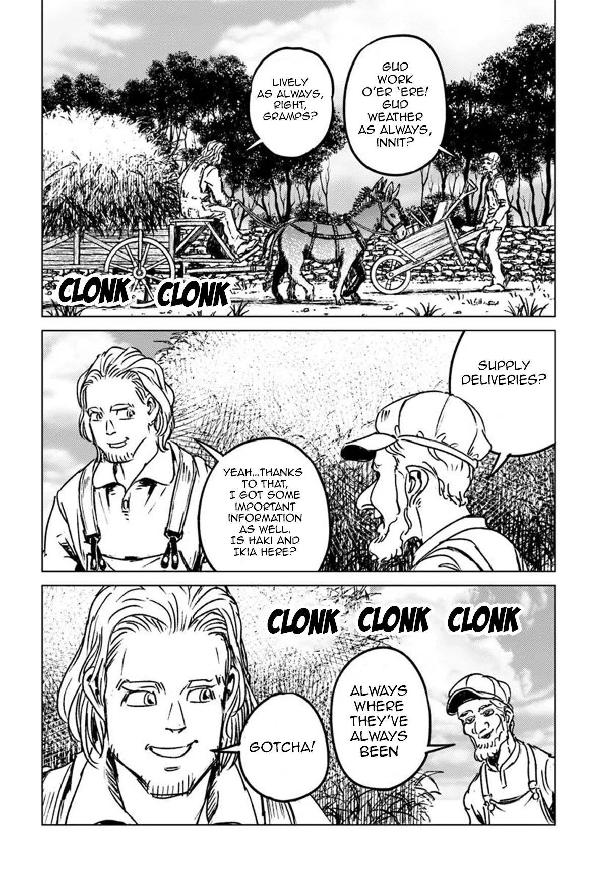 Chapter 45 (Image 4)