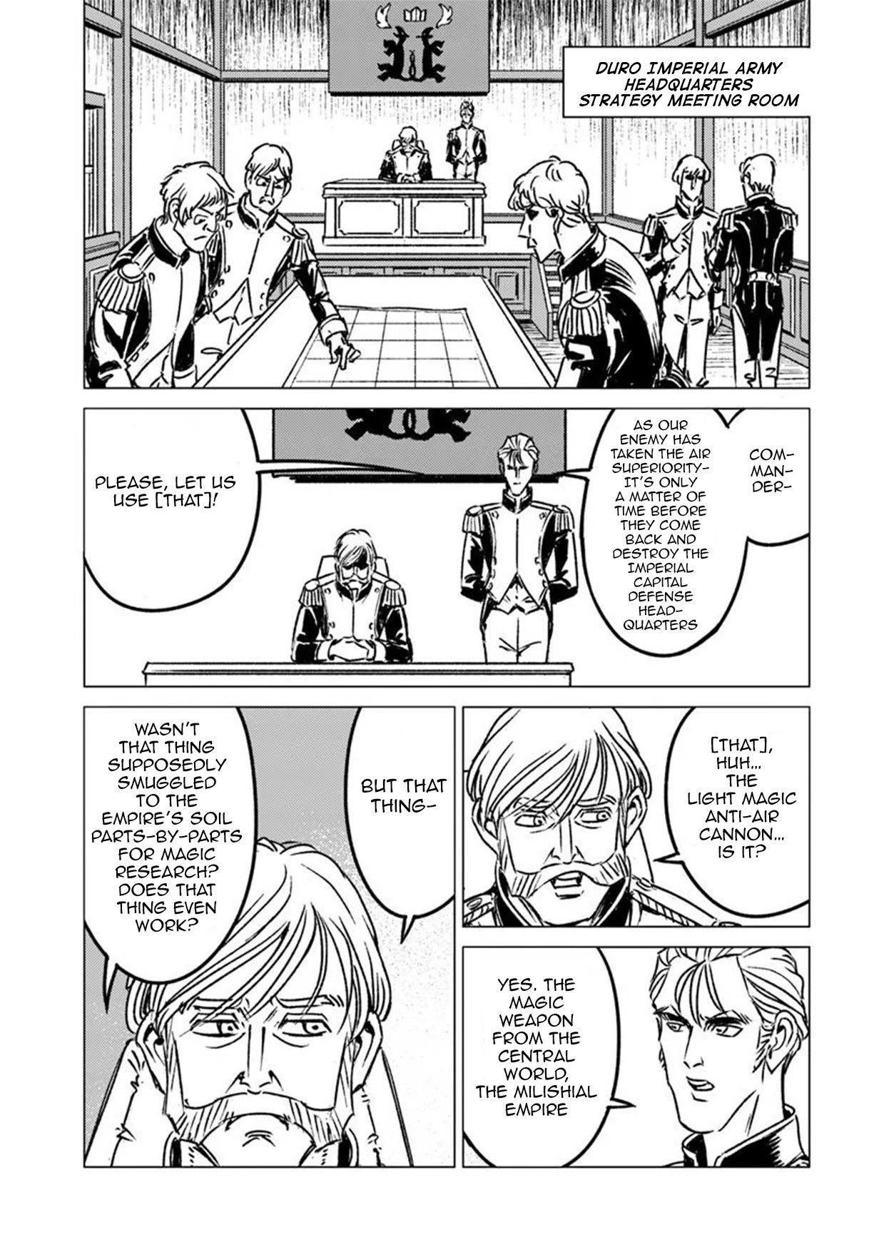 Chapter 45 (Image 25)