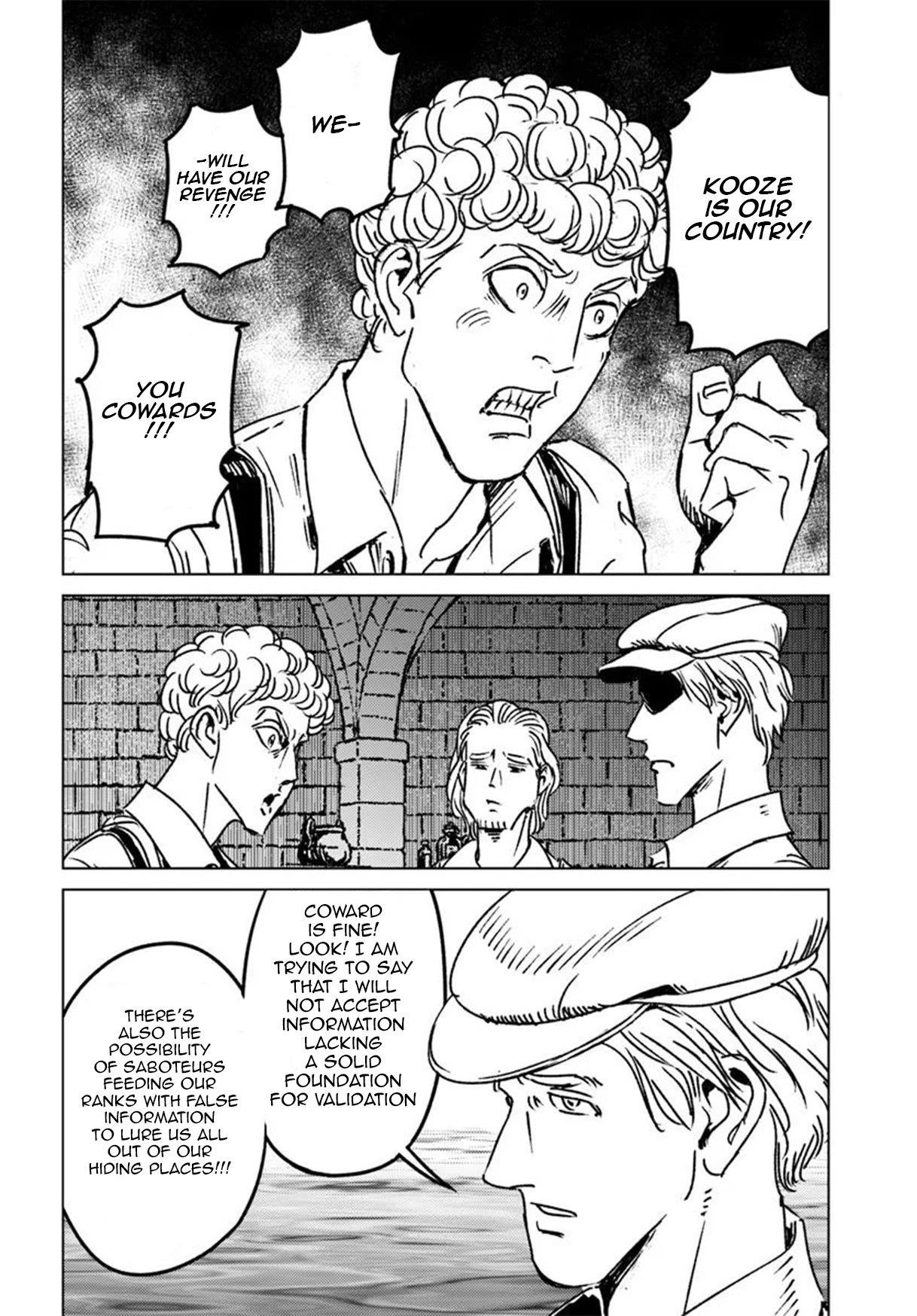 Chapter 45 (Image 10)