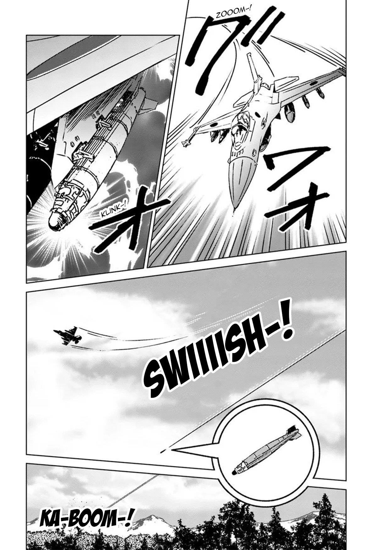 Chapter 46 (Image 8)