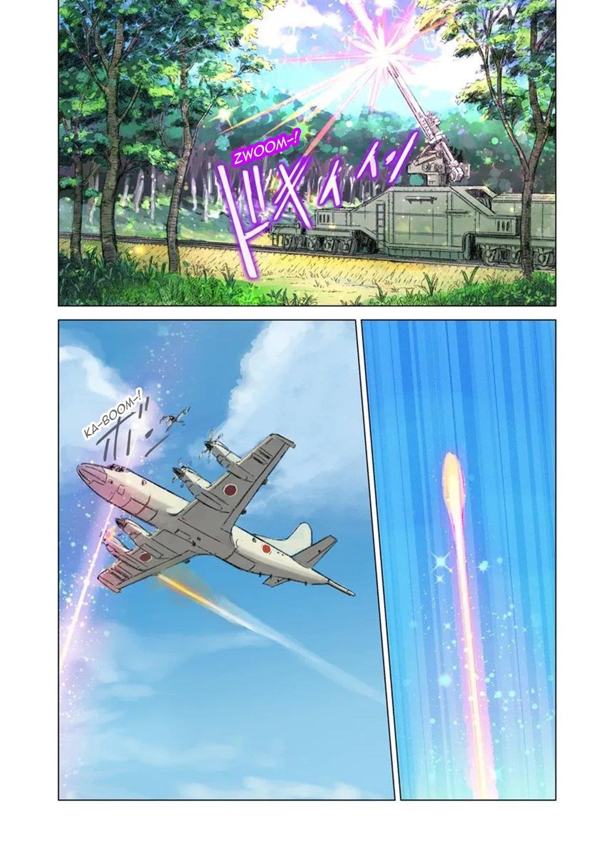 Chapter 46 (Image 2)