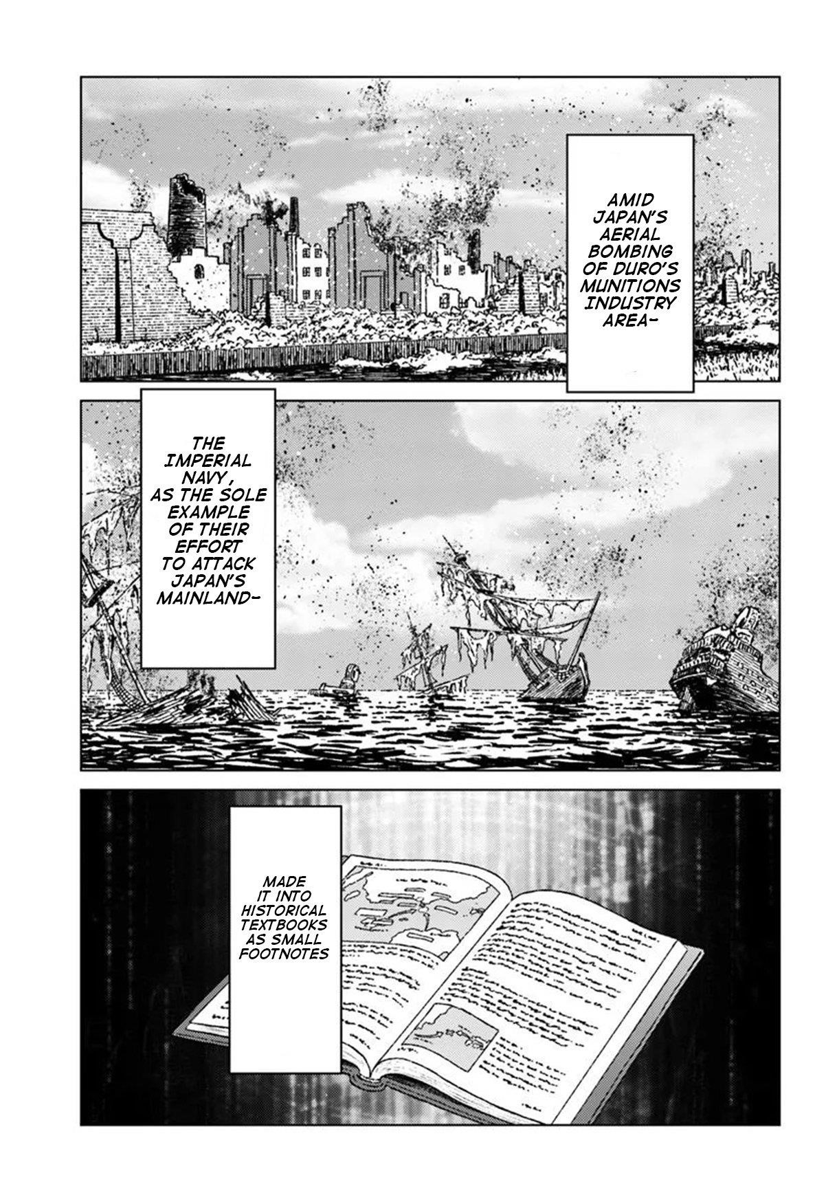 Chapter 46 (Image 21)