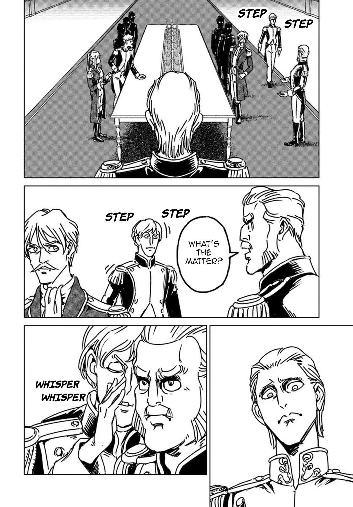 Chapter 46 (Image 24)
