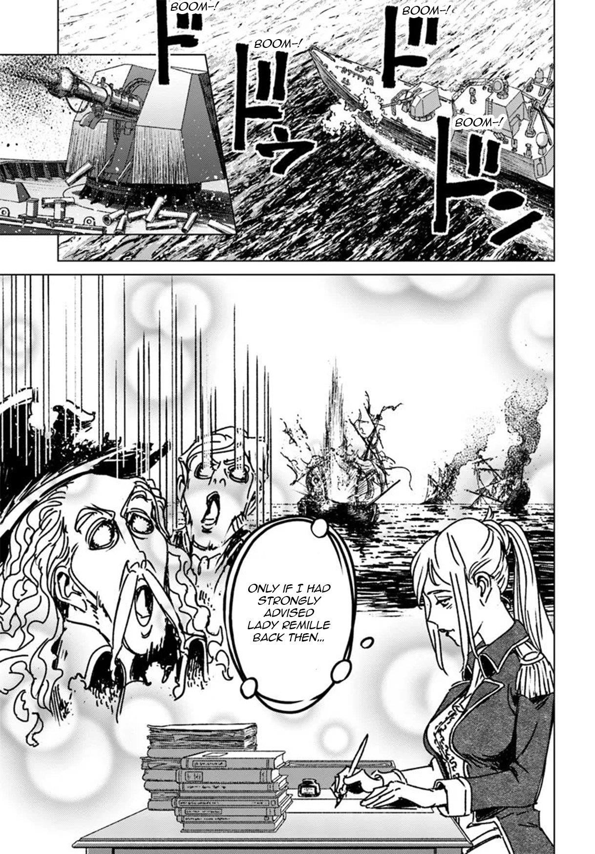 Chapter 46 (Image 19)