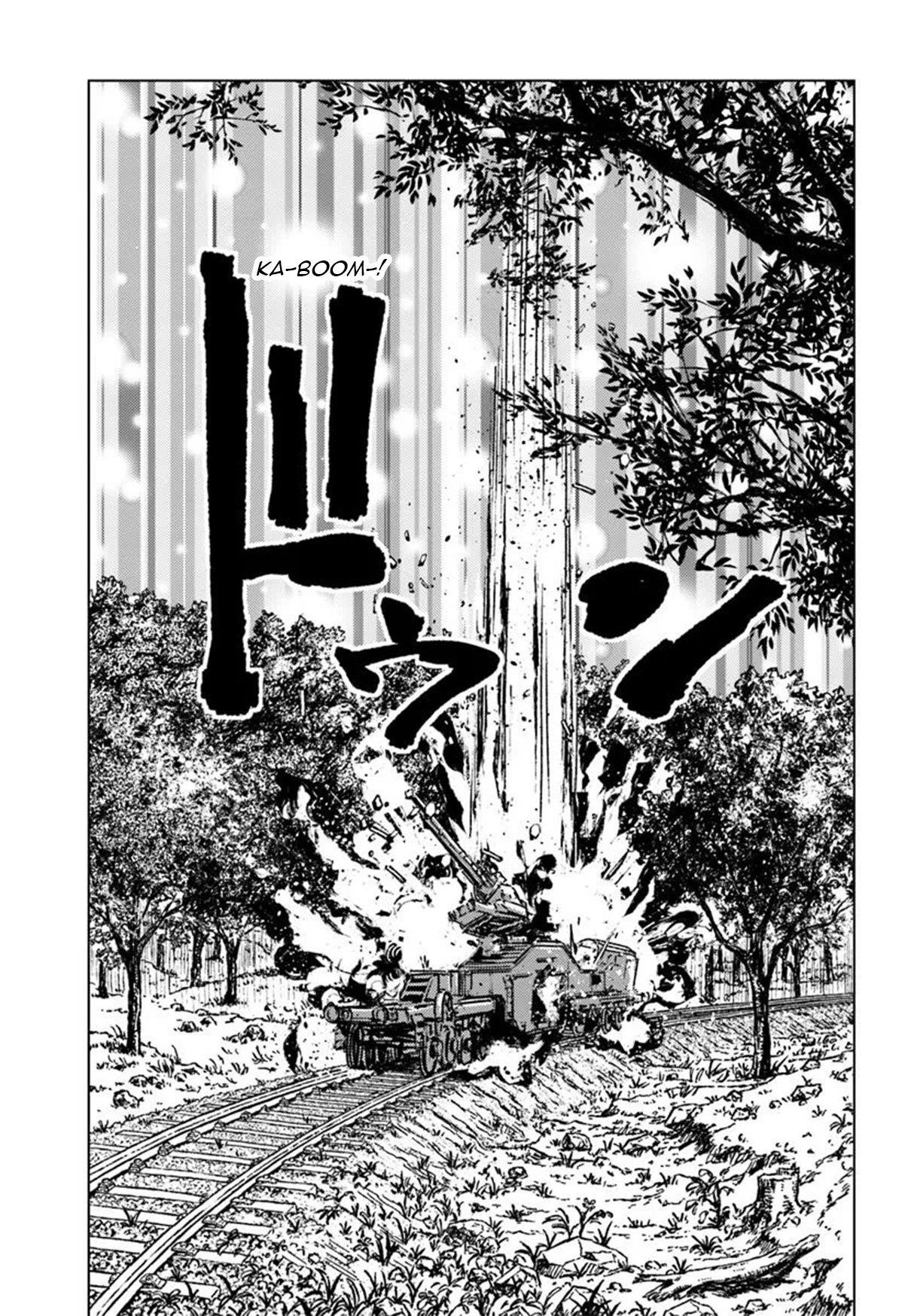 Chapter 46 (Image 9)