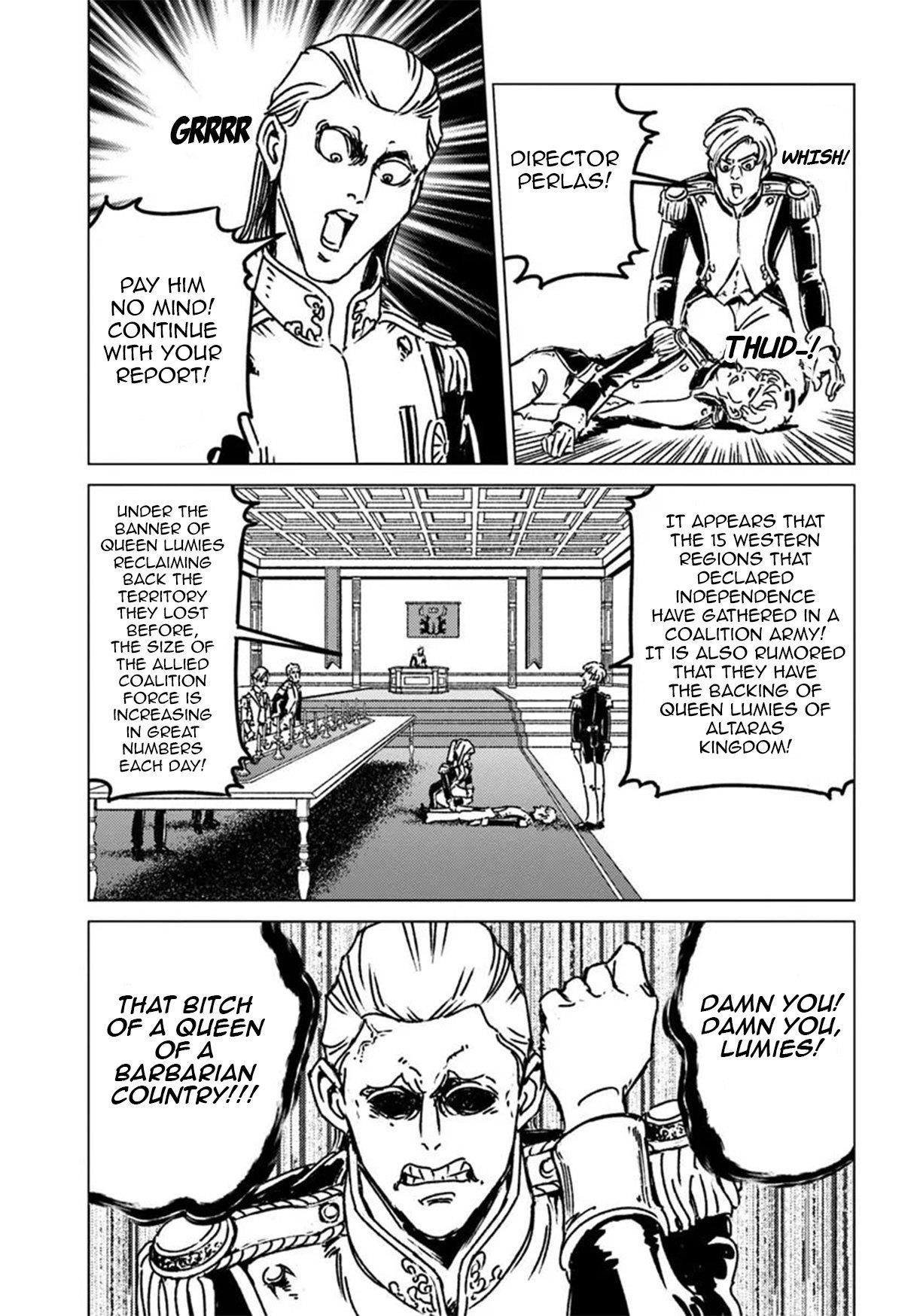 Chapter 46 (Image 29)
