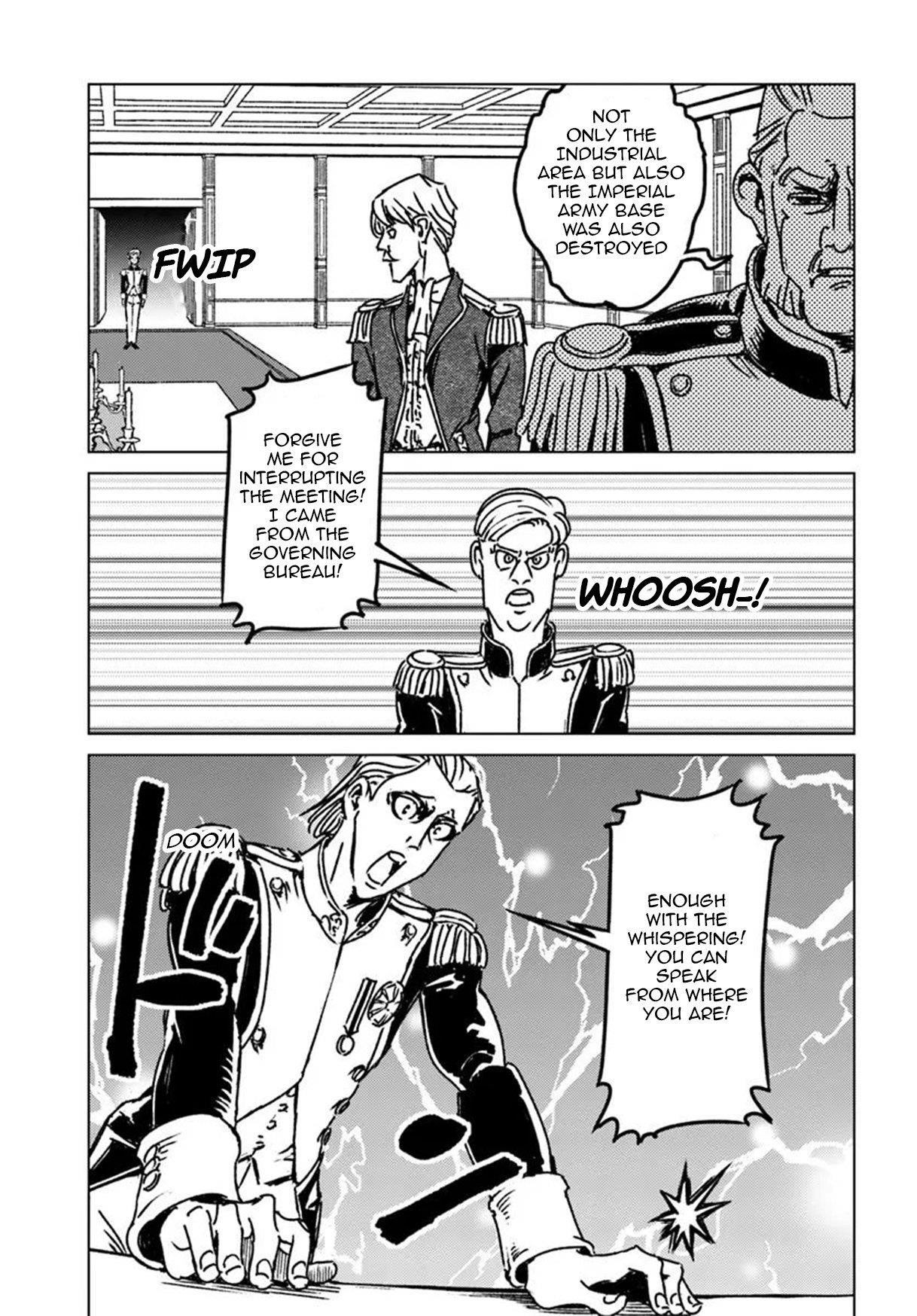 Chapter 46 (Image 27)