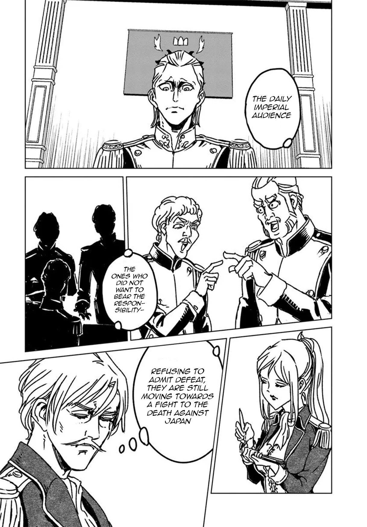 Chapter 46 (Image 22)