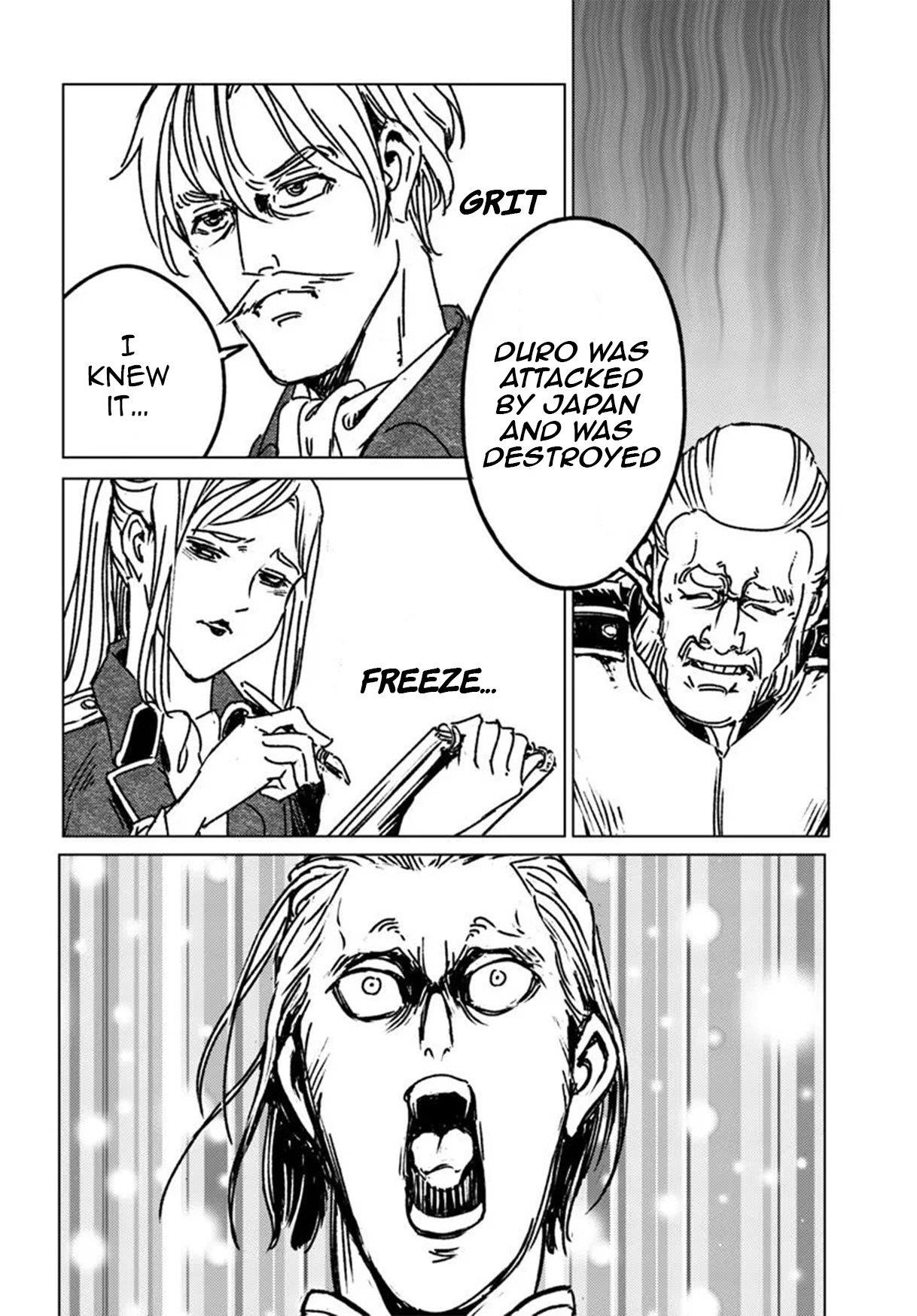 Chapter 46 (Image 26)