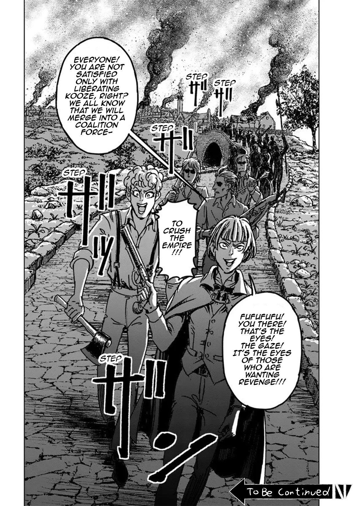 Chapter 46 (Image 32)