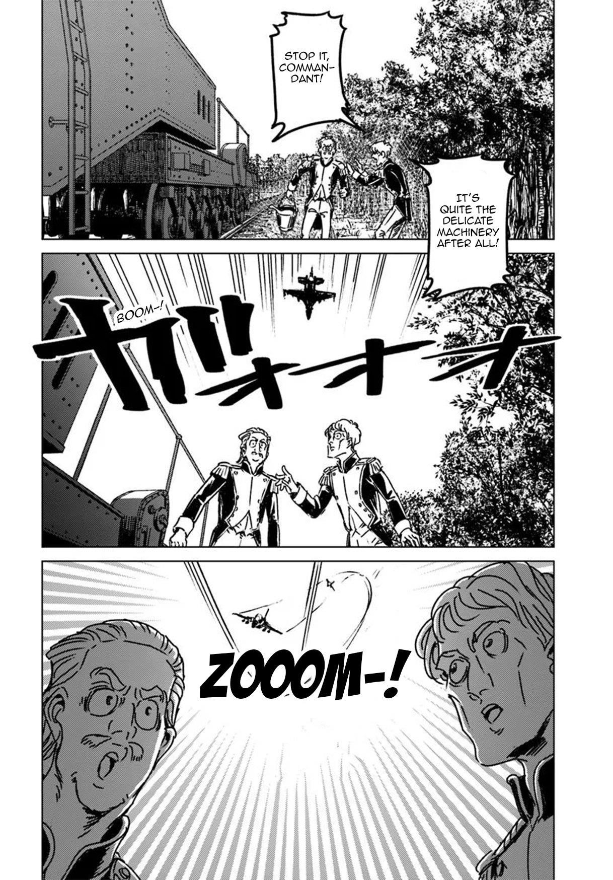 Chapter 46 (Image 6)
