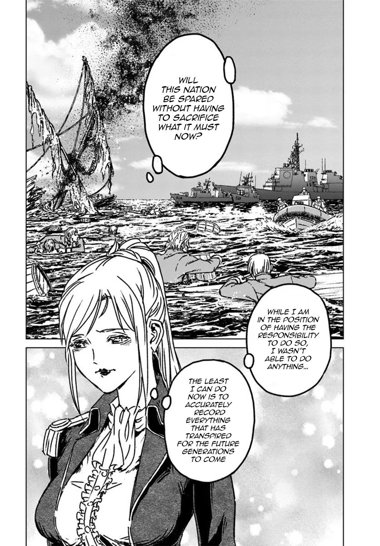 Chapter 46 (Image 20)