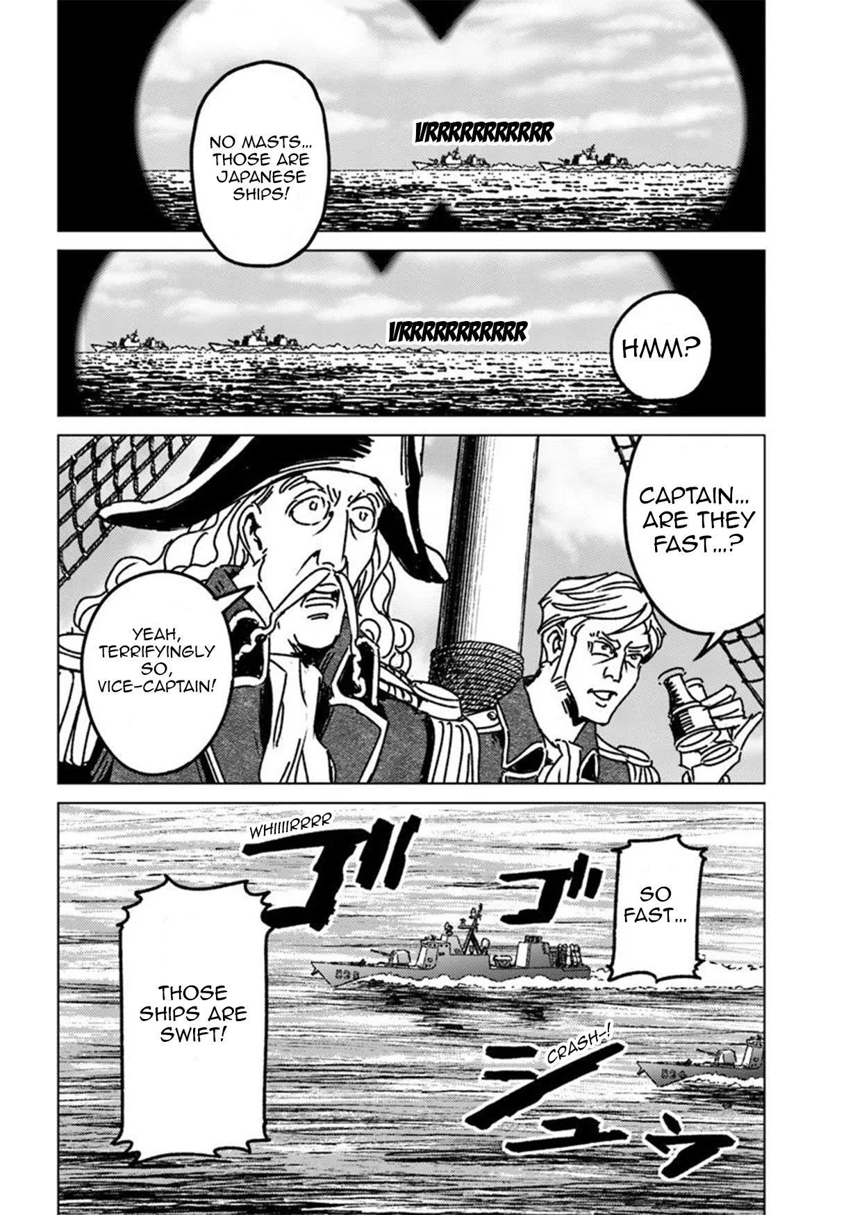 Chapter 46 (Image 14)