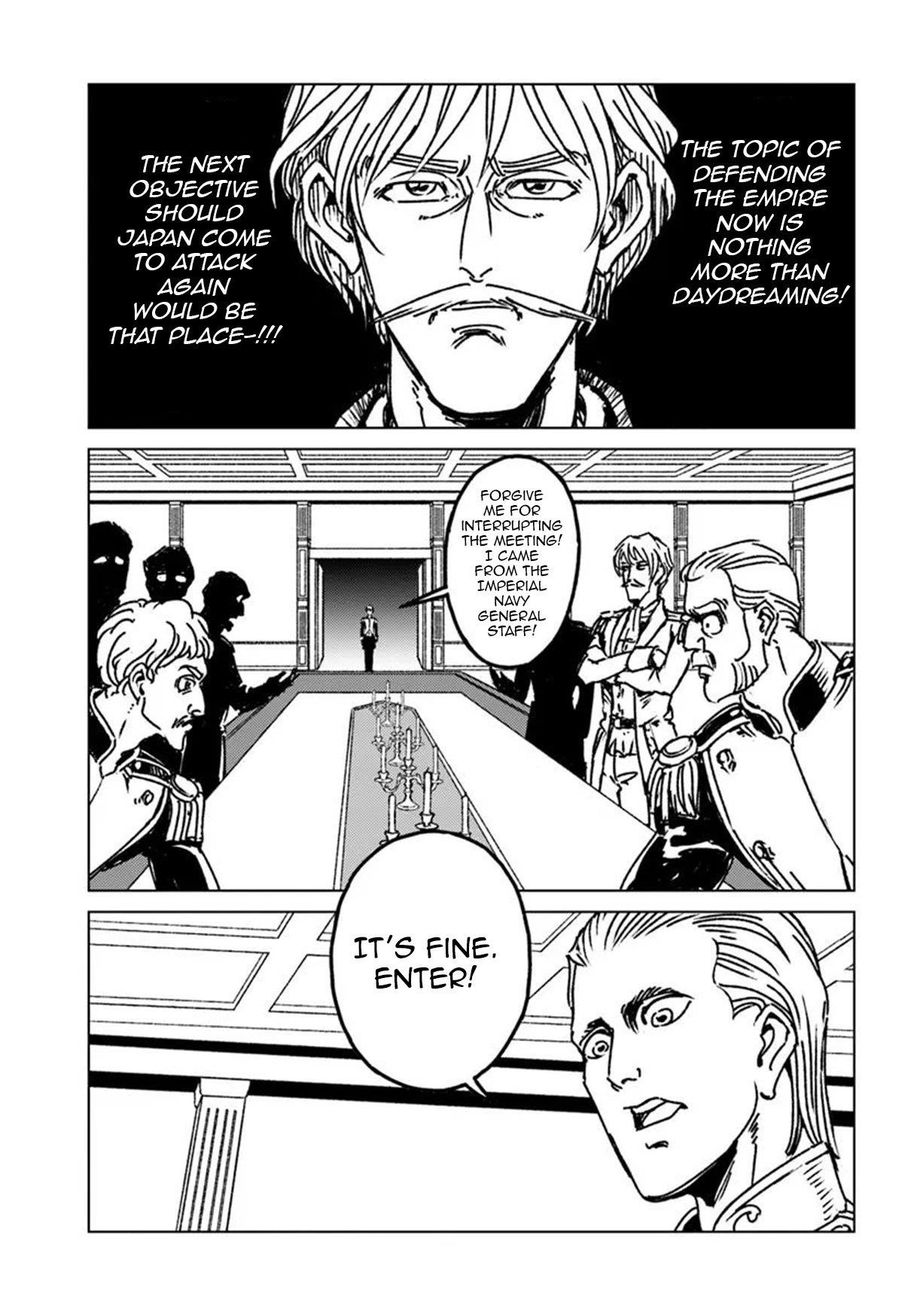 Chapter 46 (Image 23)