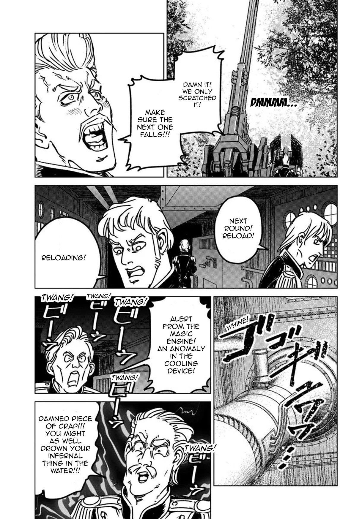 Chapter 46 (Image 5)