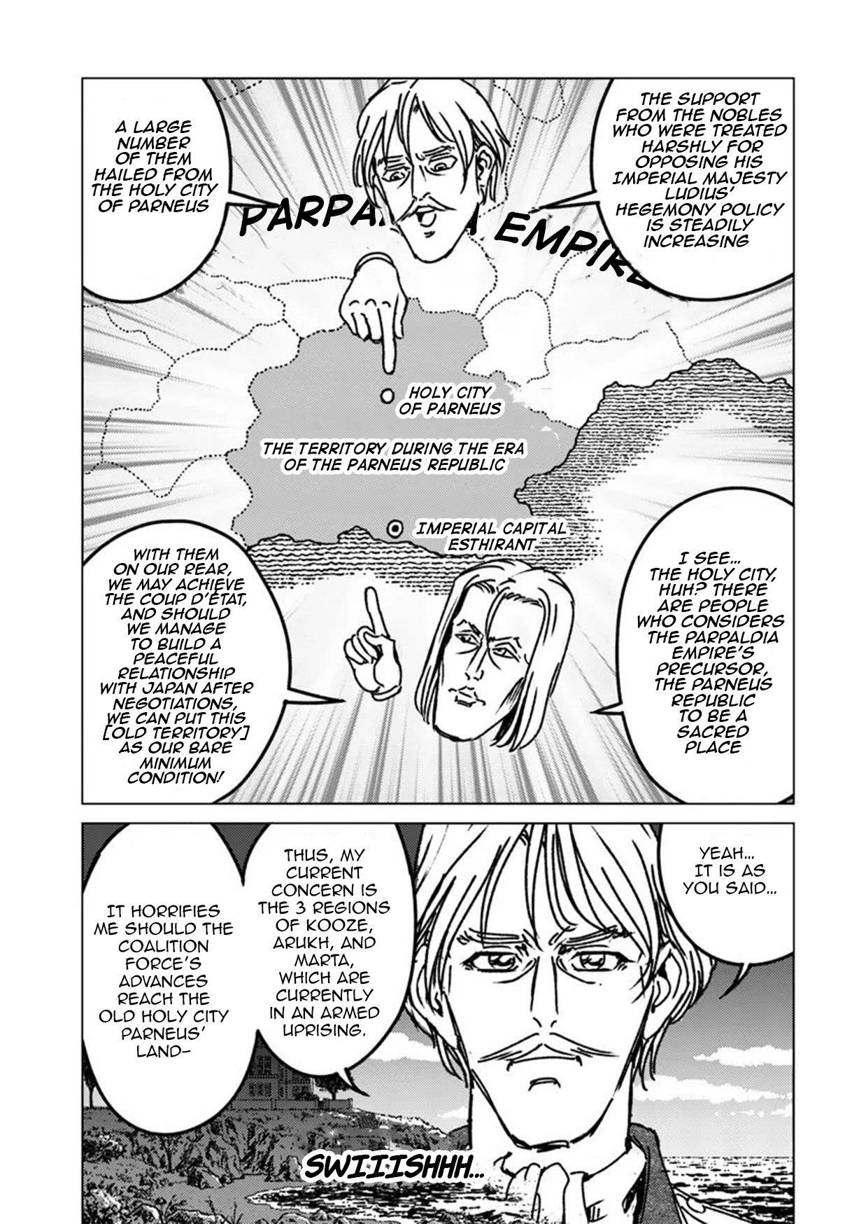 Chapter 46 (Image 31)