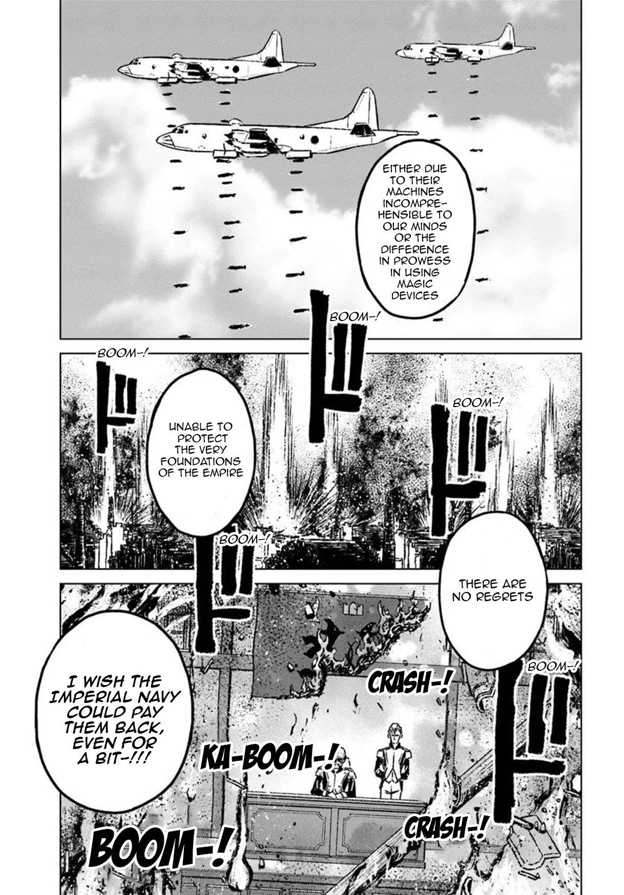 Chapter 46 (Image 11)