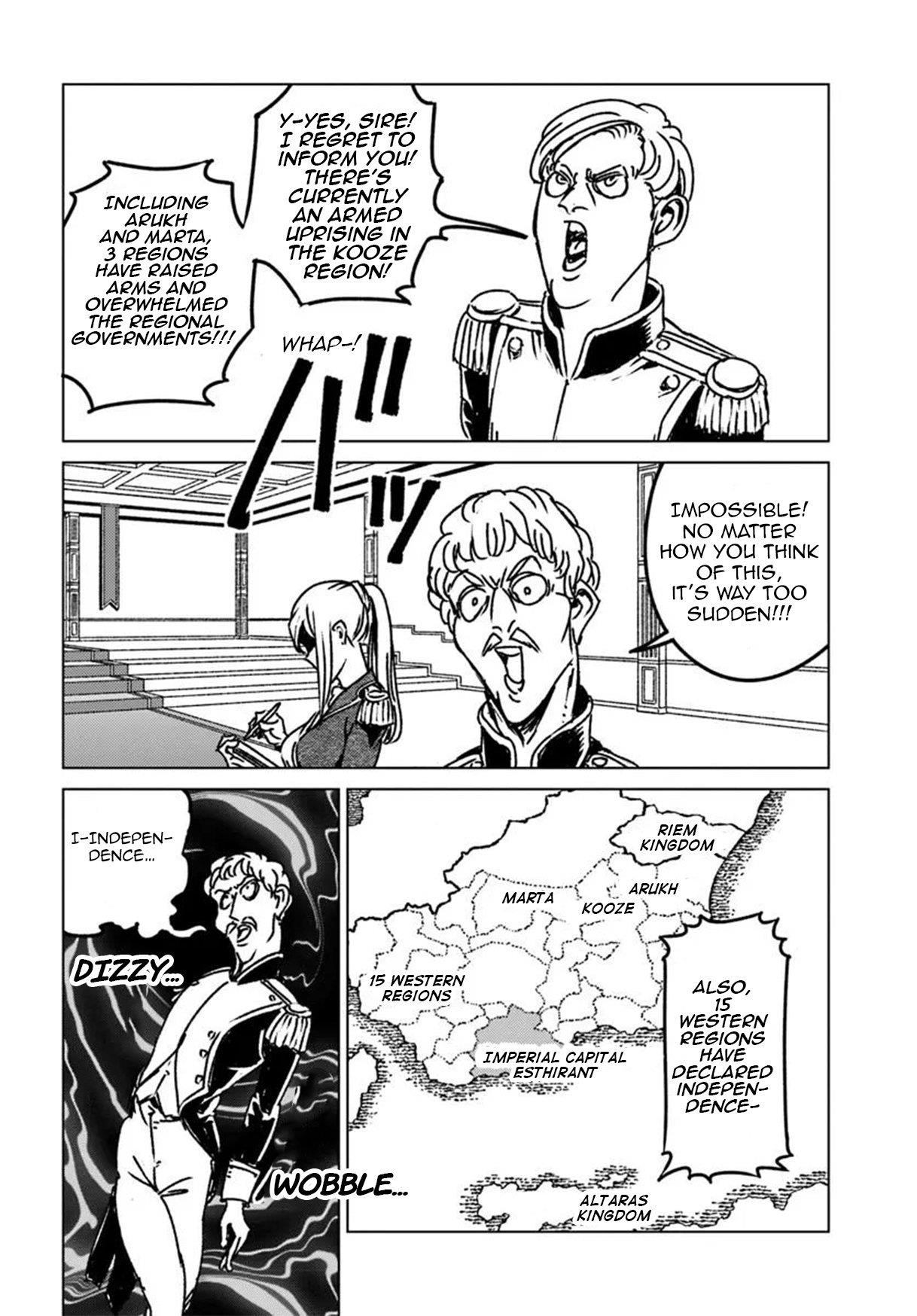 Chapter 46 (Image 28)