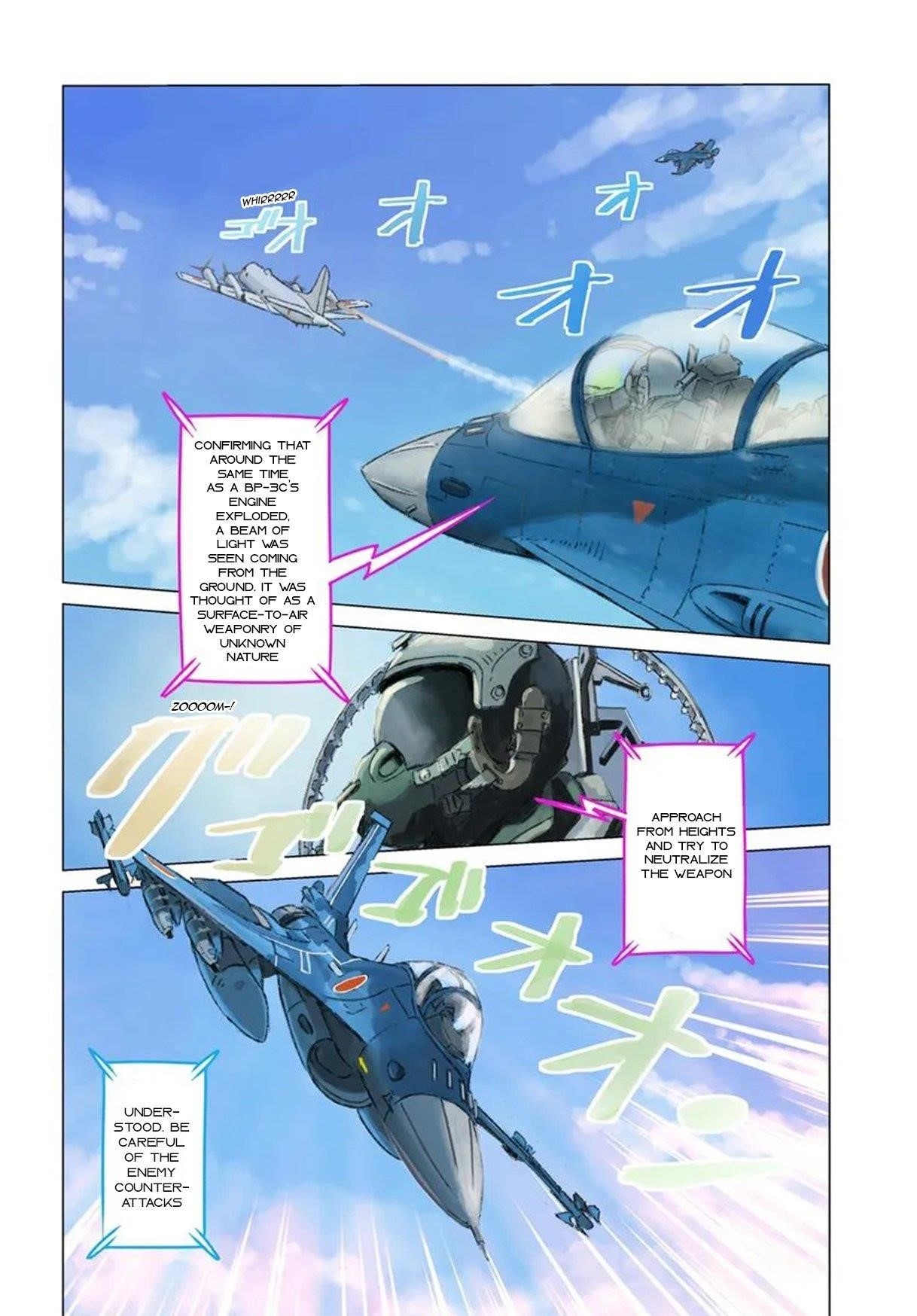 Chapter 46 (Image 4)