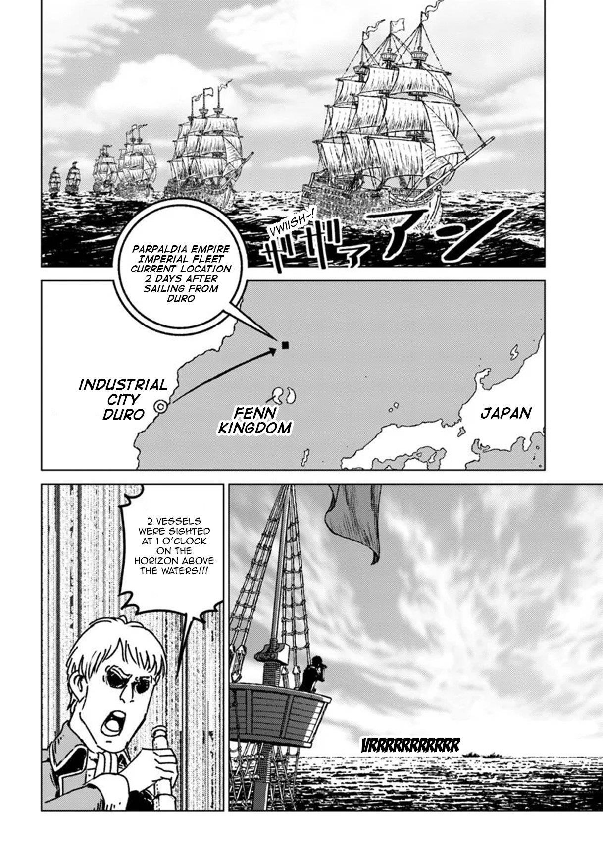 Chapter 46 (Image 12)