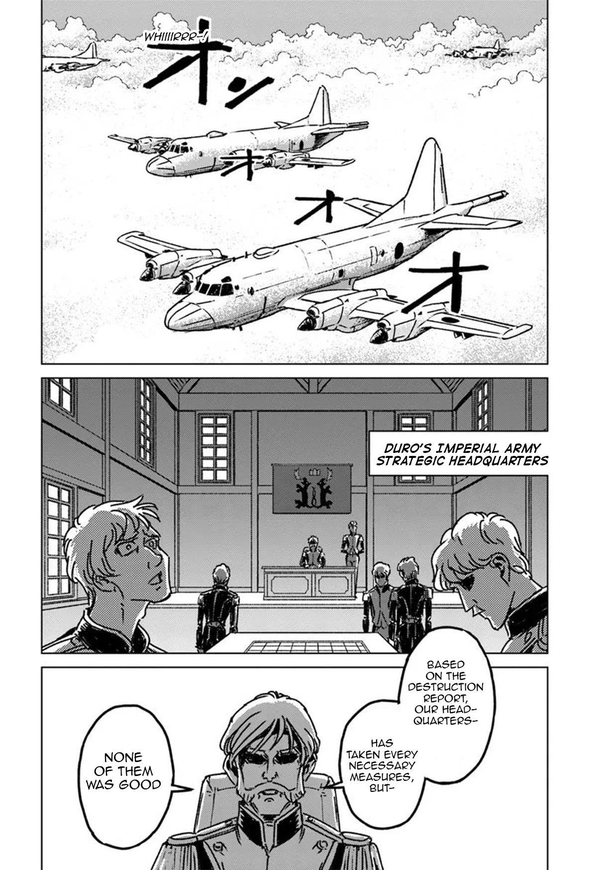 Chapter 46 (Image 10)