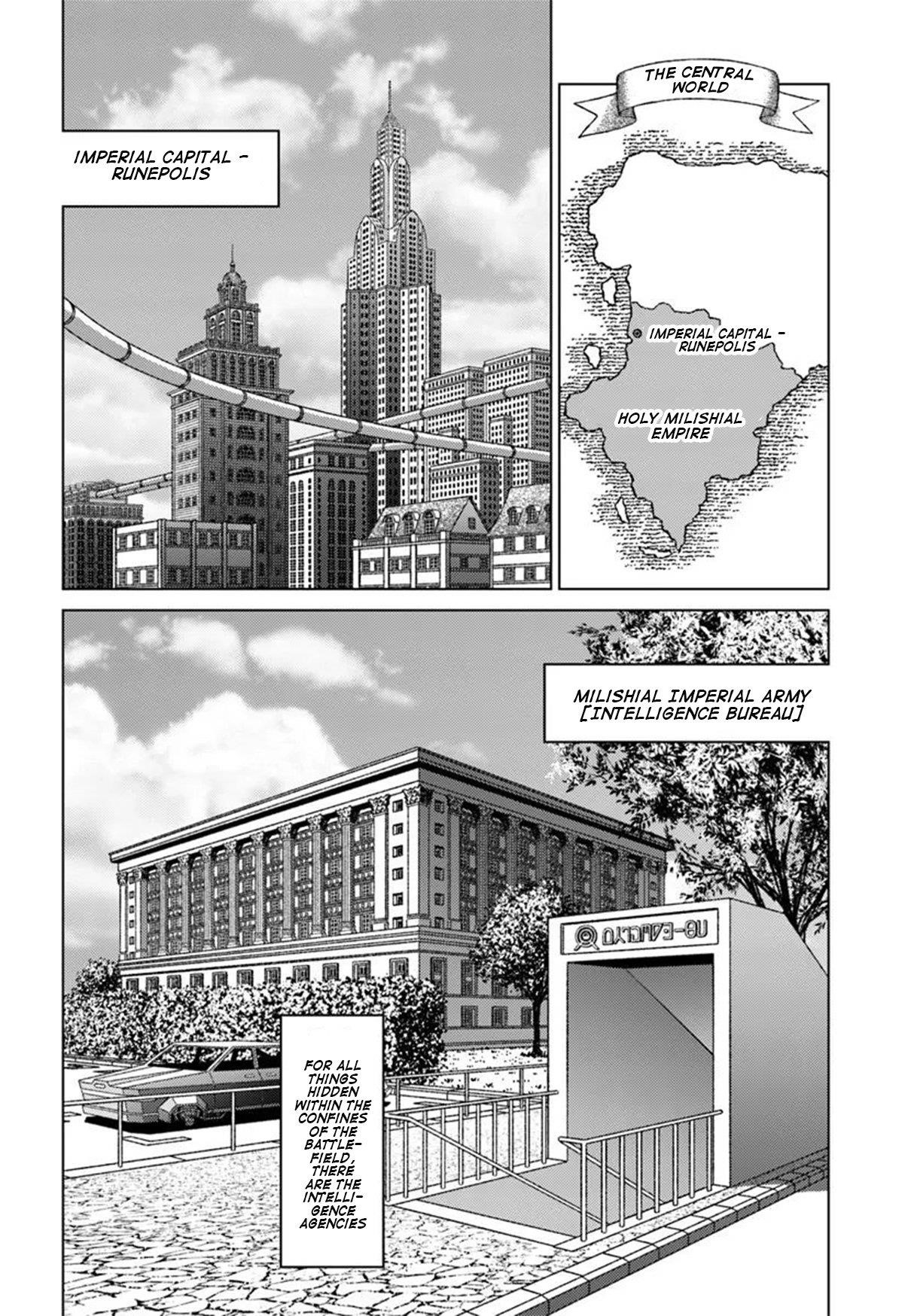 Chapter 47 (Image 8)