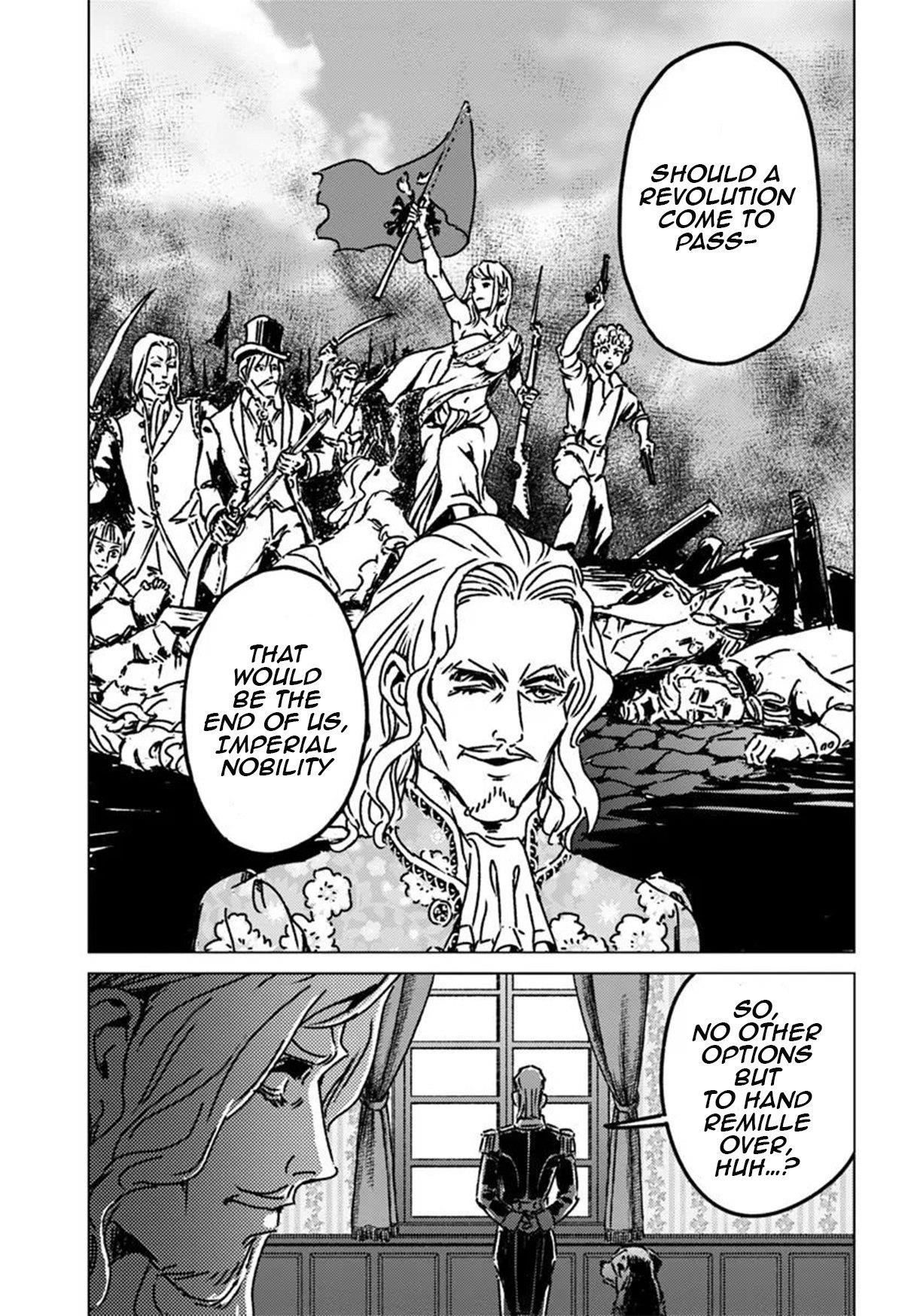 Chapter 47 (Image 17)