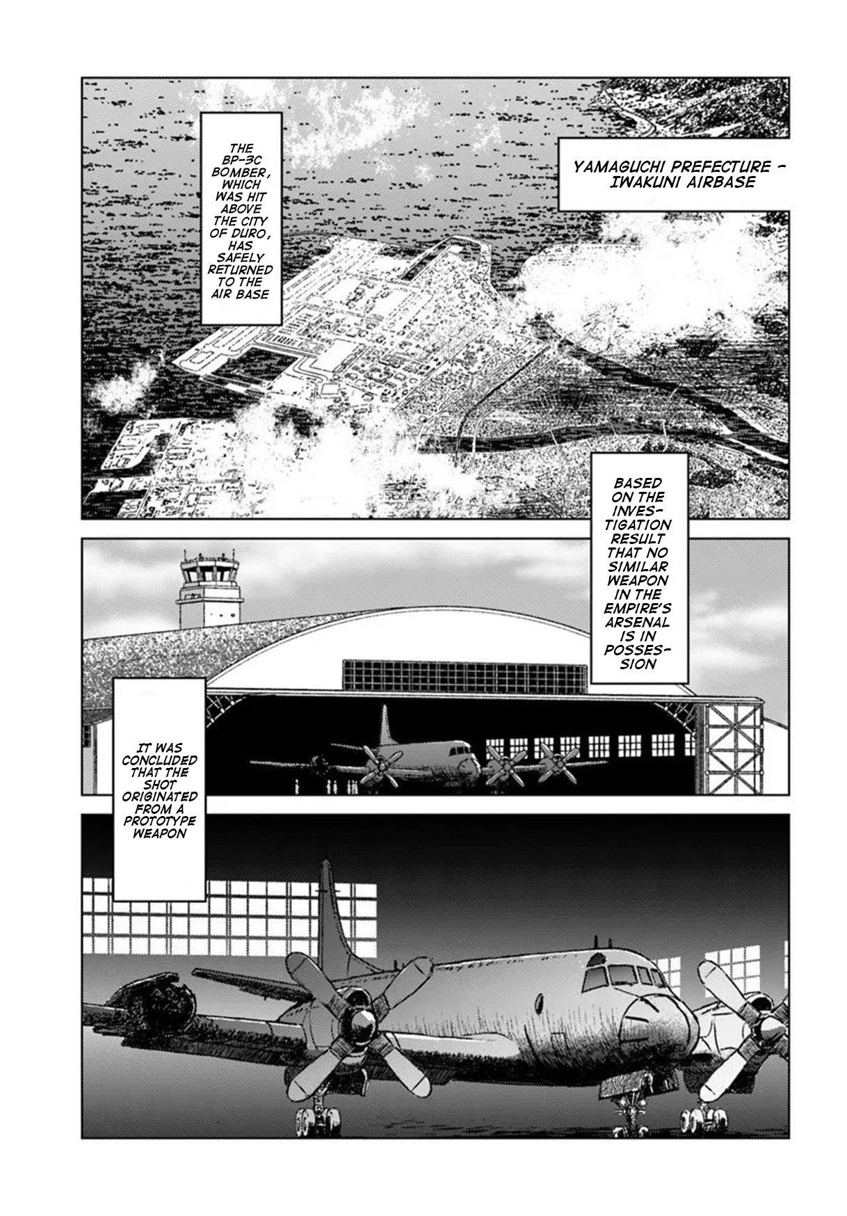 Chapter 47 (Image 2)
