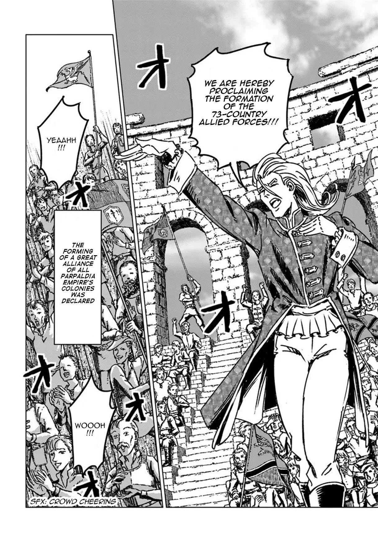 Chapter 47 (Image 24)