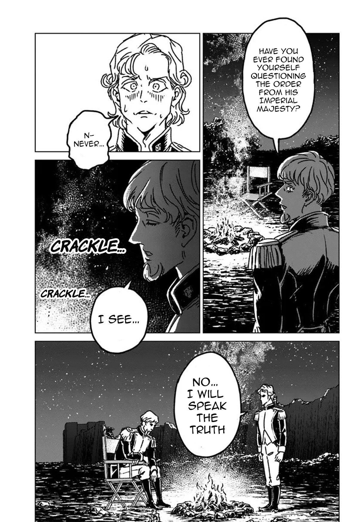 Chapter 47 (Image 19)