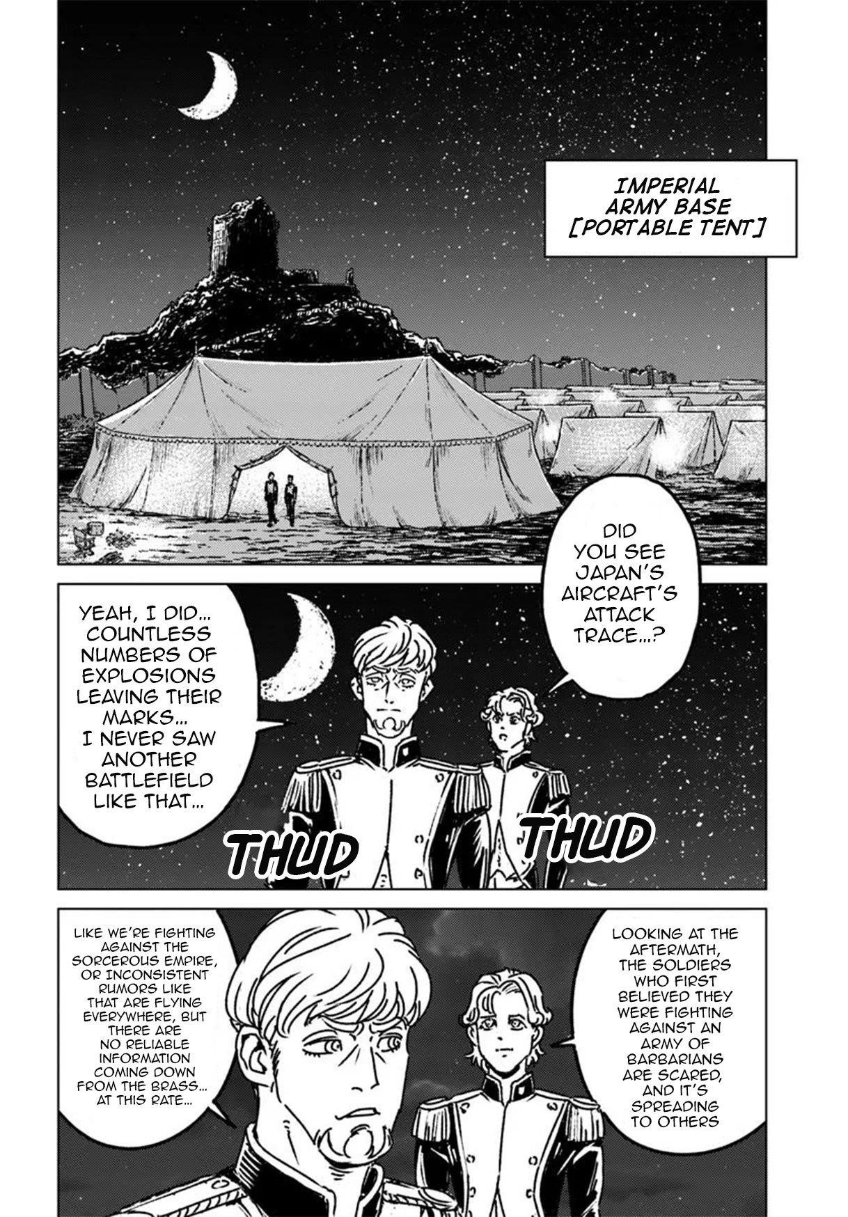 Chapter 47 (Image 18)