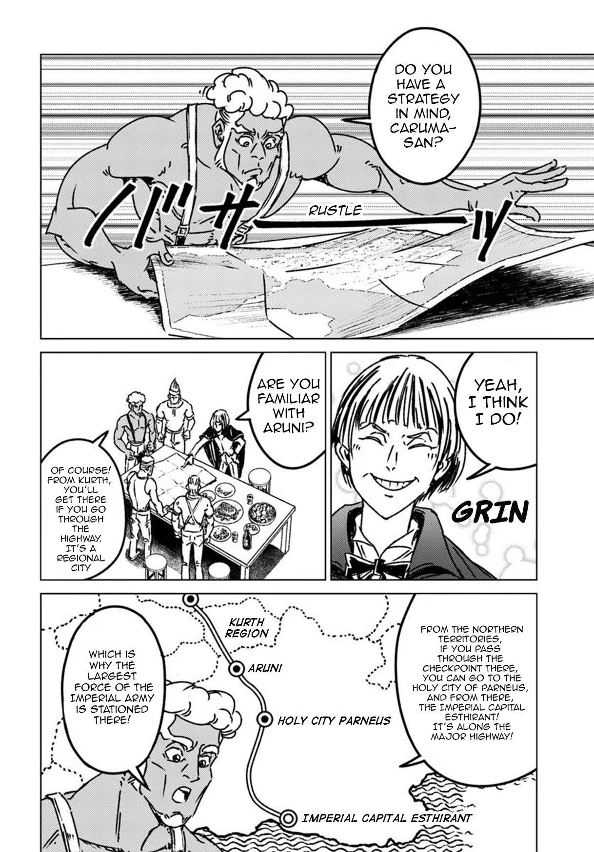 Chapter 47 (Image 30)