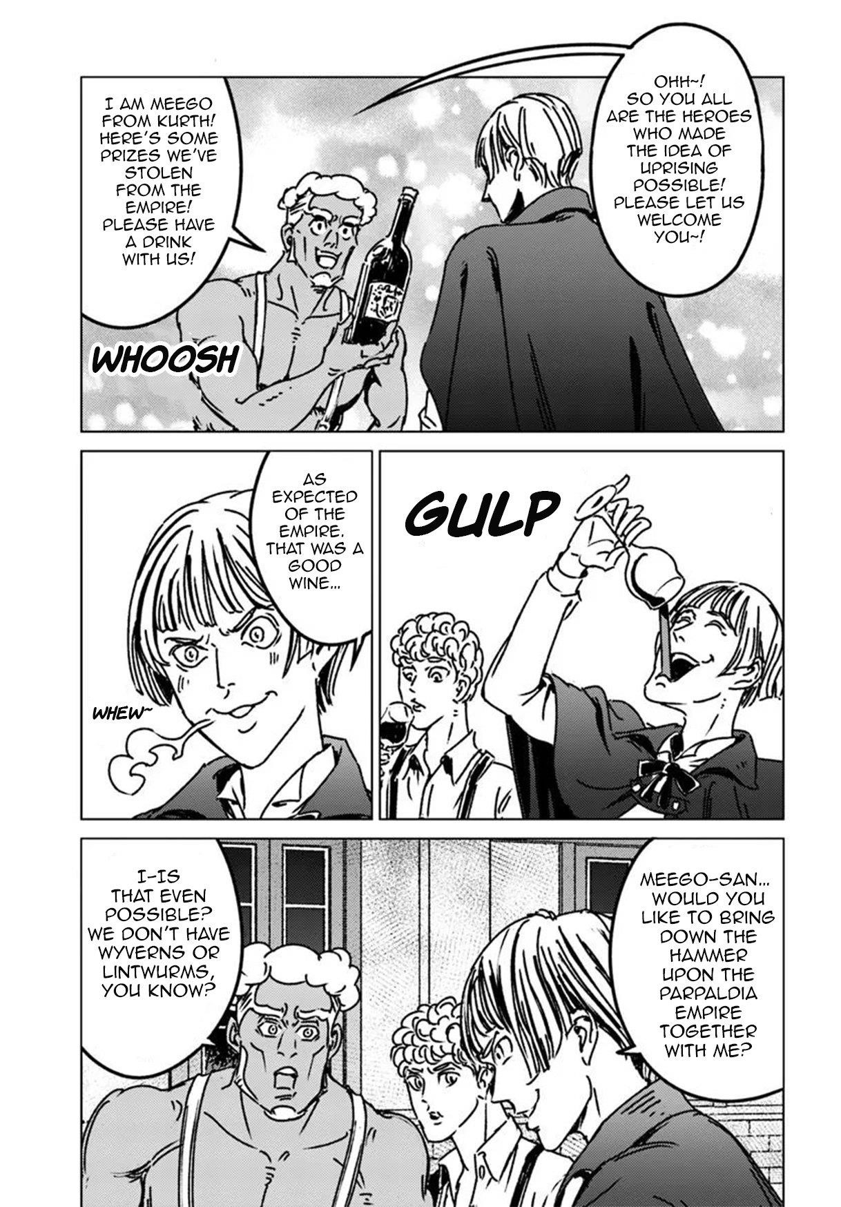 Chapter 47 (Image 27)