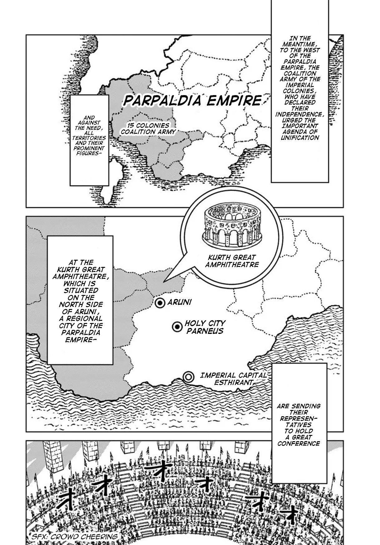 Chapter 47 (Image 22)