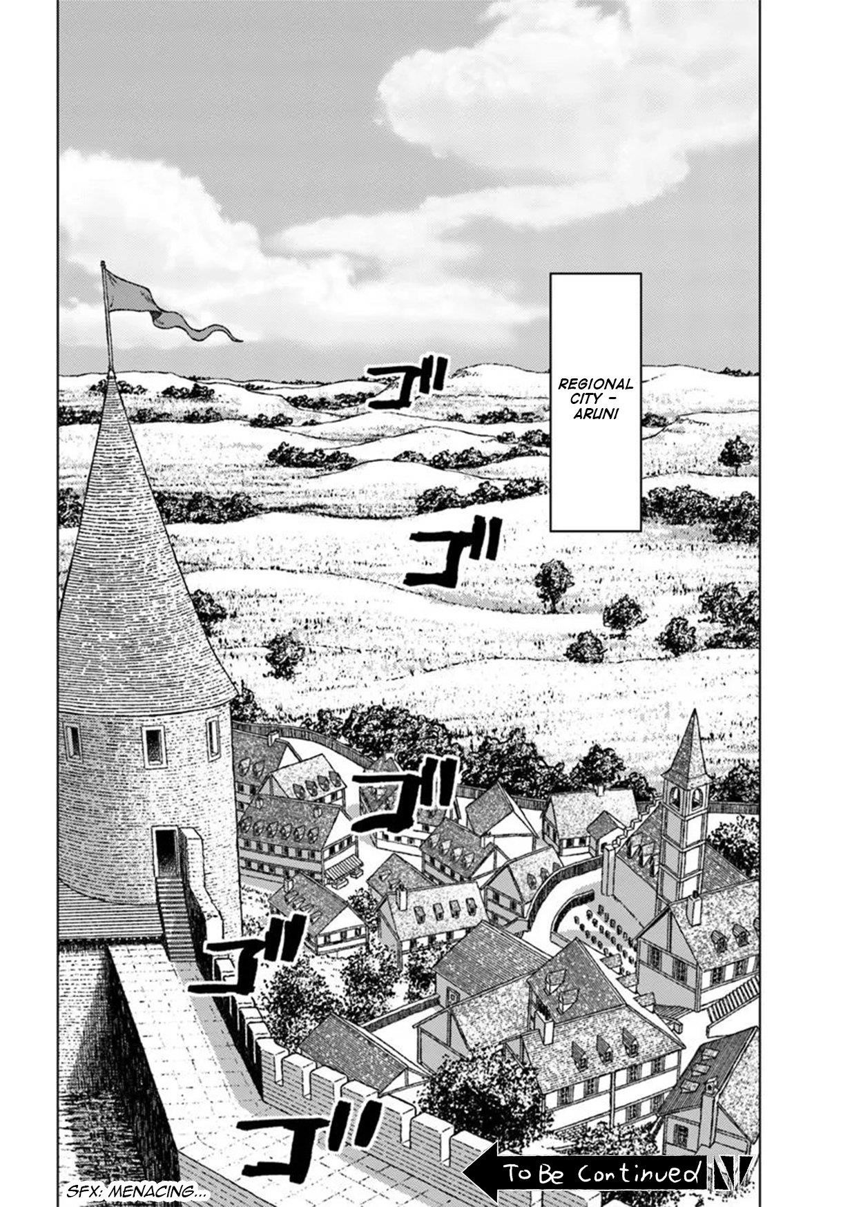 Chapter 47 (Image 32)