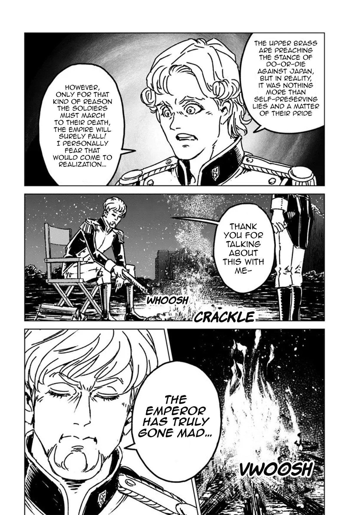 Chapter 47 (Image 20)