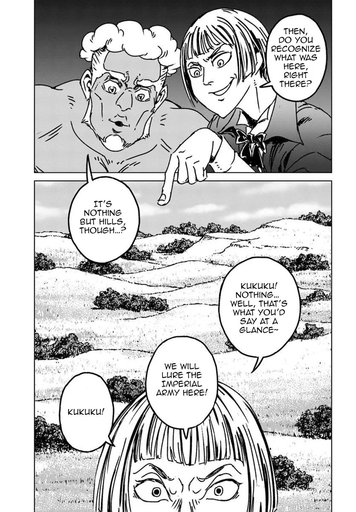 Chapter 47 (Image 31)
