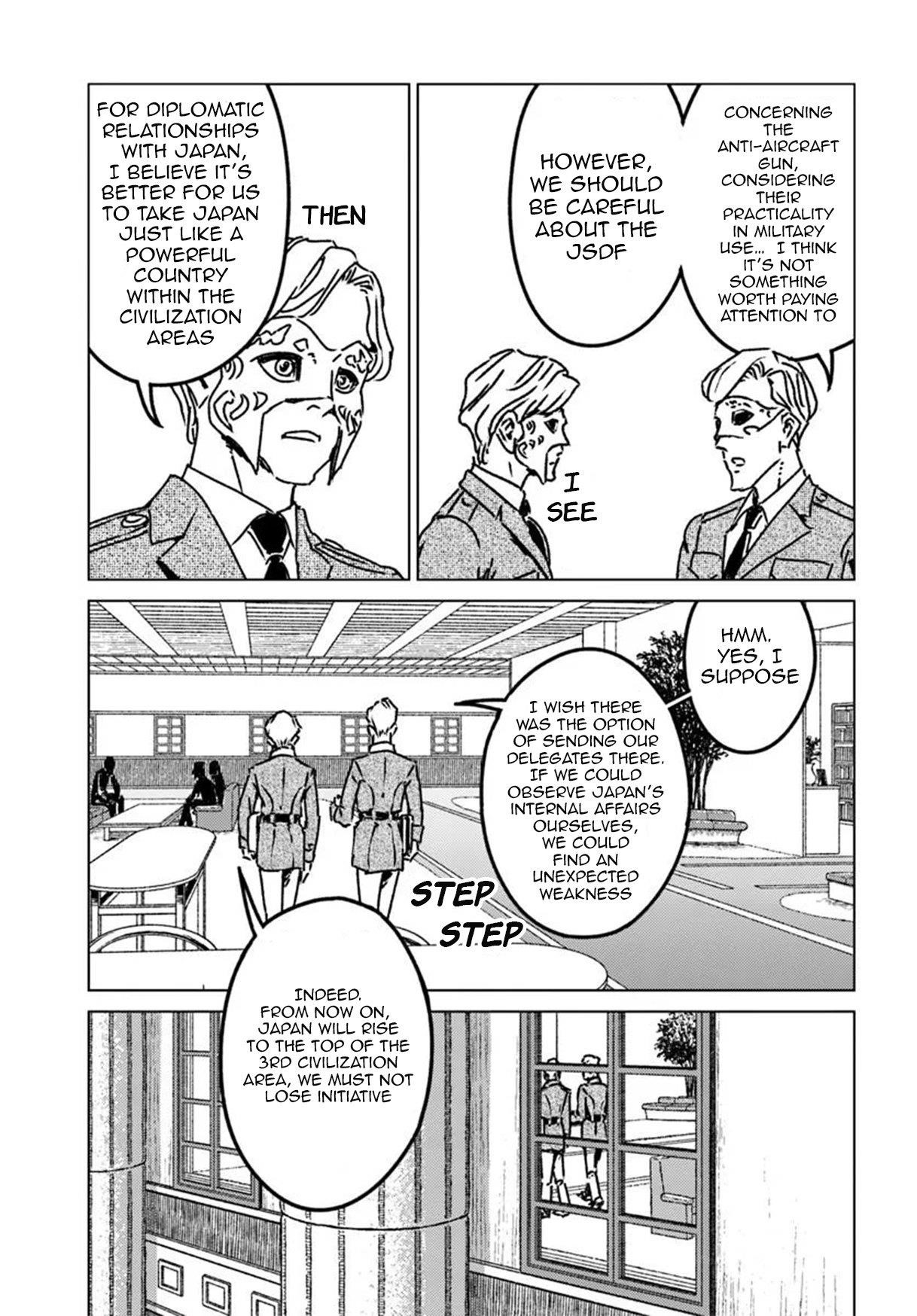 Chapter 47 (Image 11)