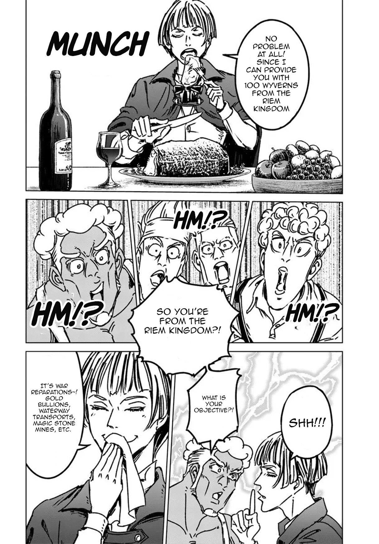 Chapter 47 (Image 28)