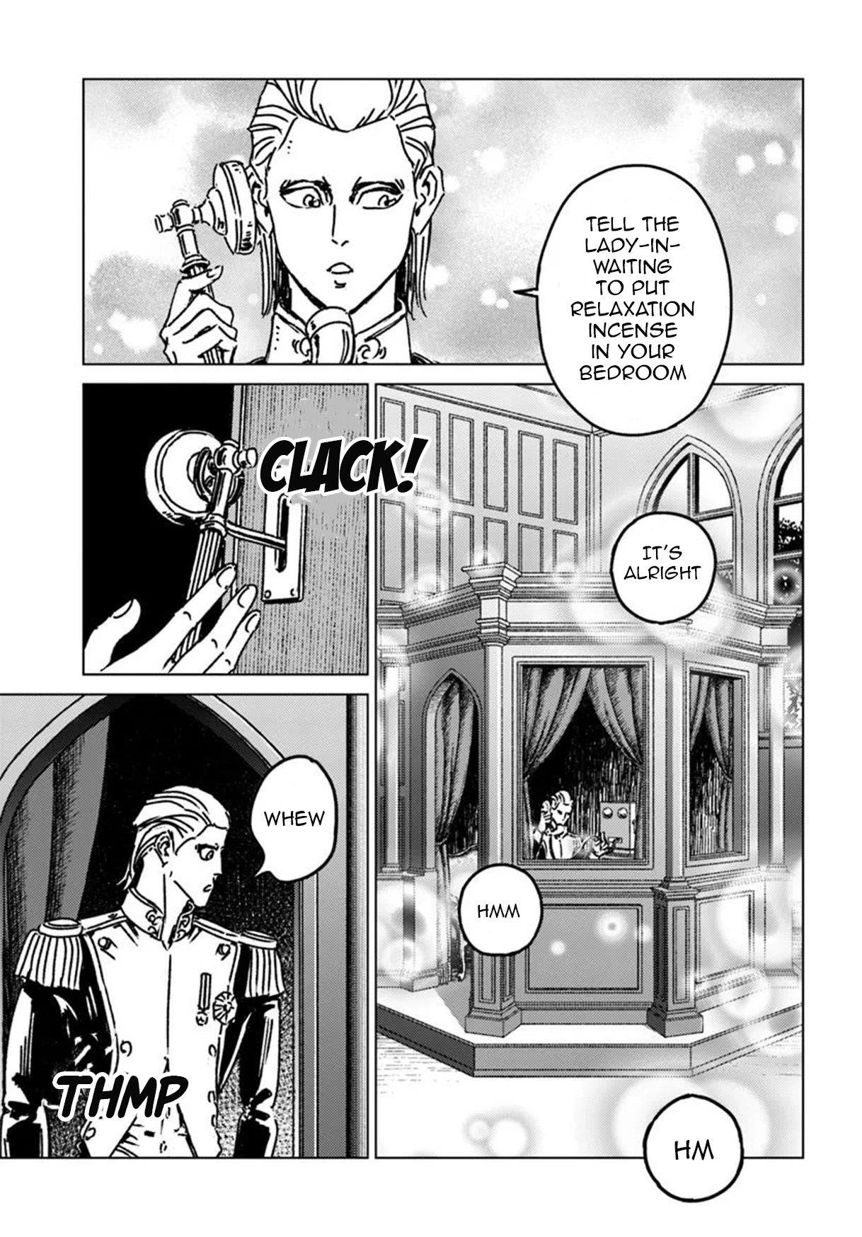 Chapter 47 (Image 13)