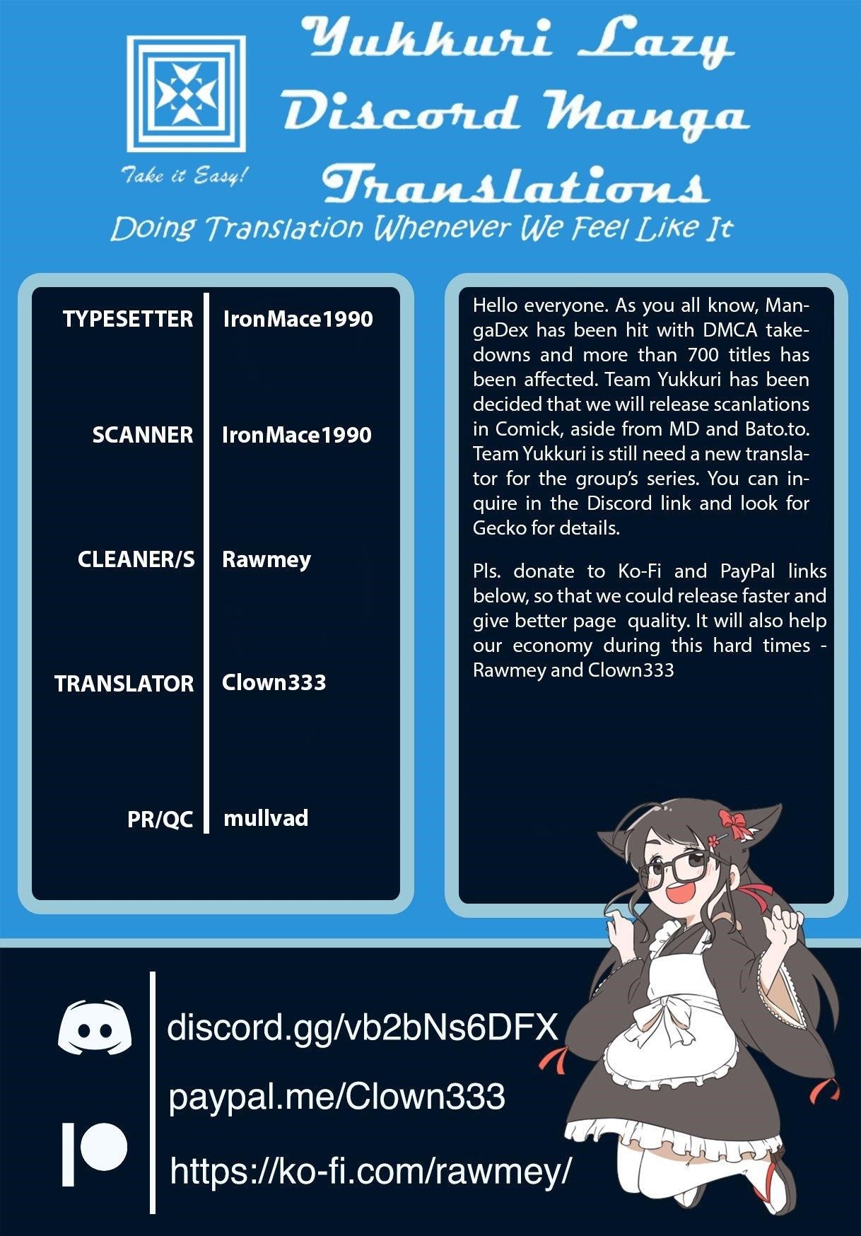 Chapter 47 (Image 1)