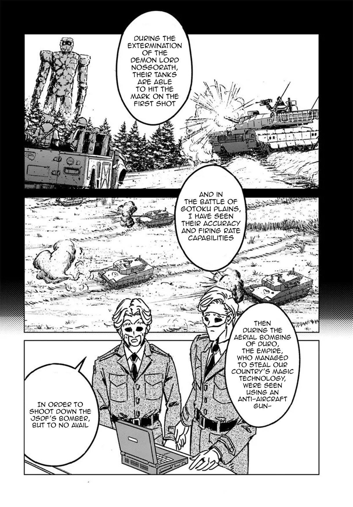 Chapter 47 (Image 10)