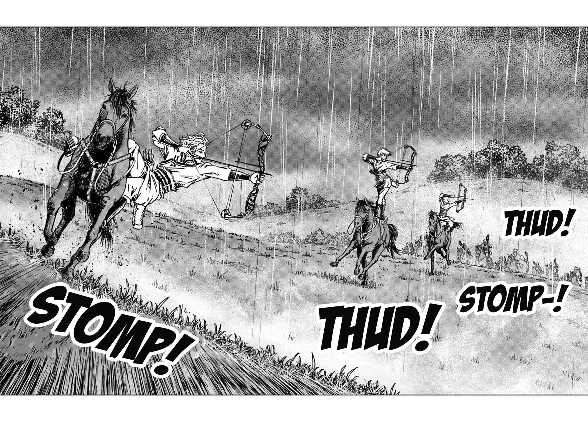 Chapter 48 (Image 8)