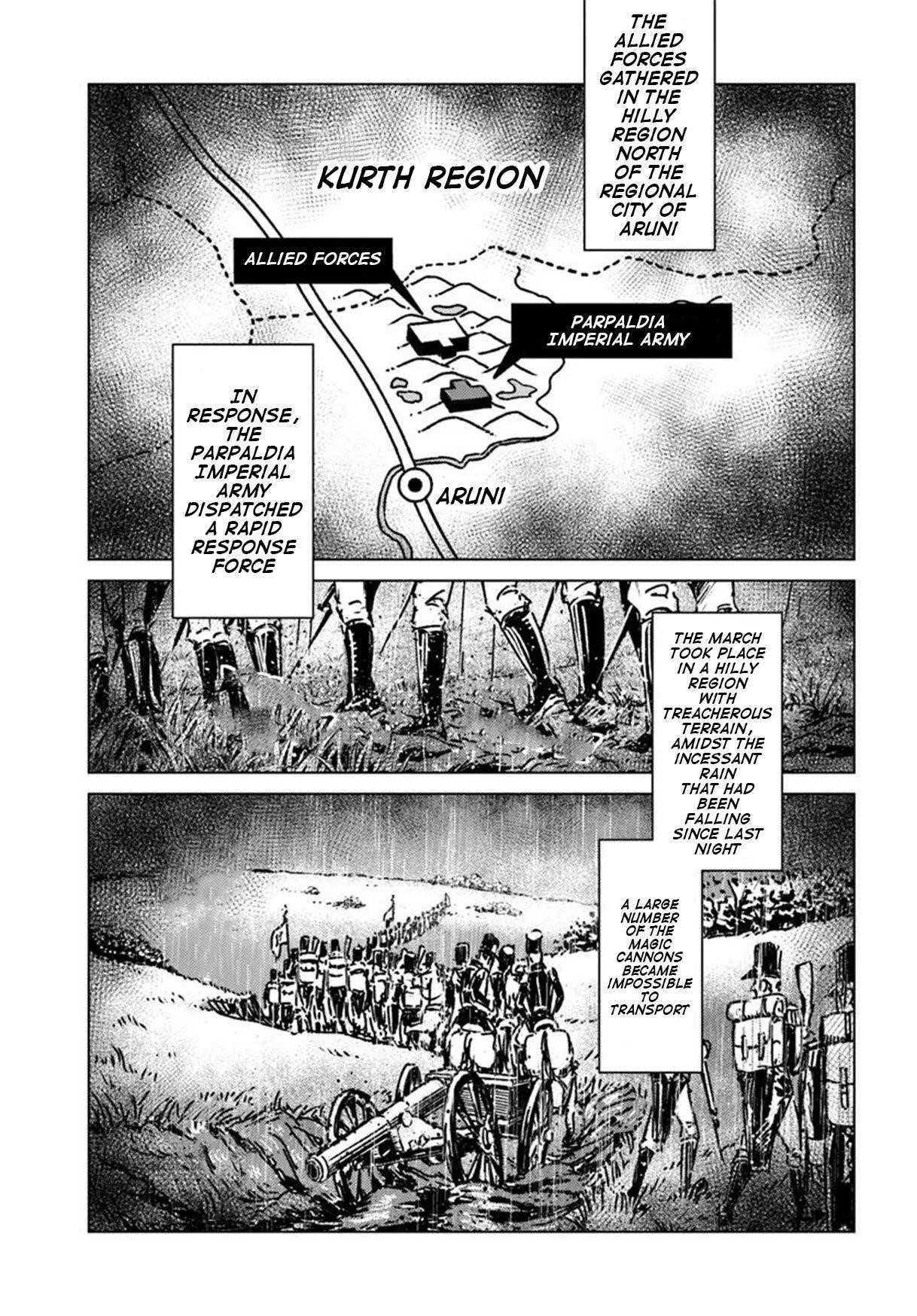 Chapter 48 (Image 2)