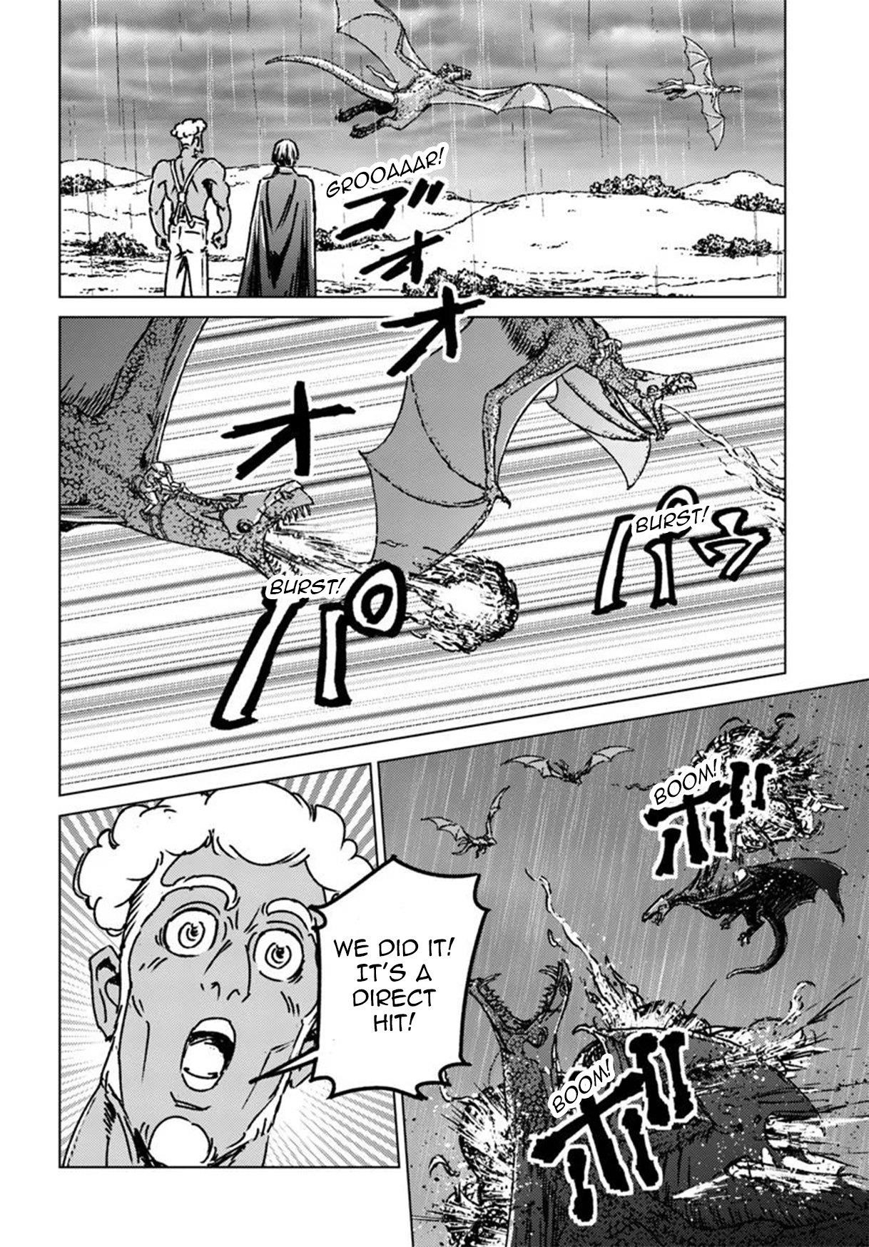 Chapter 48 (Image 21)